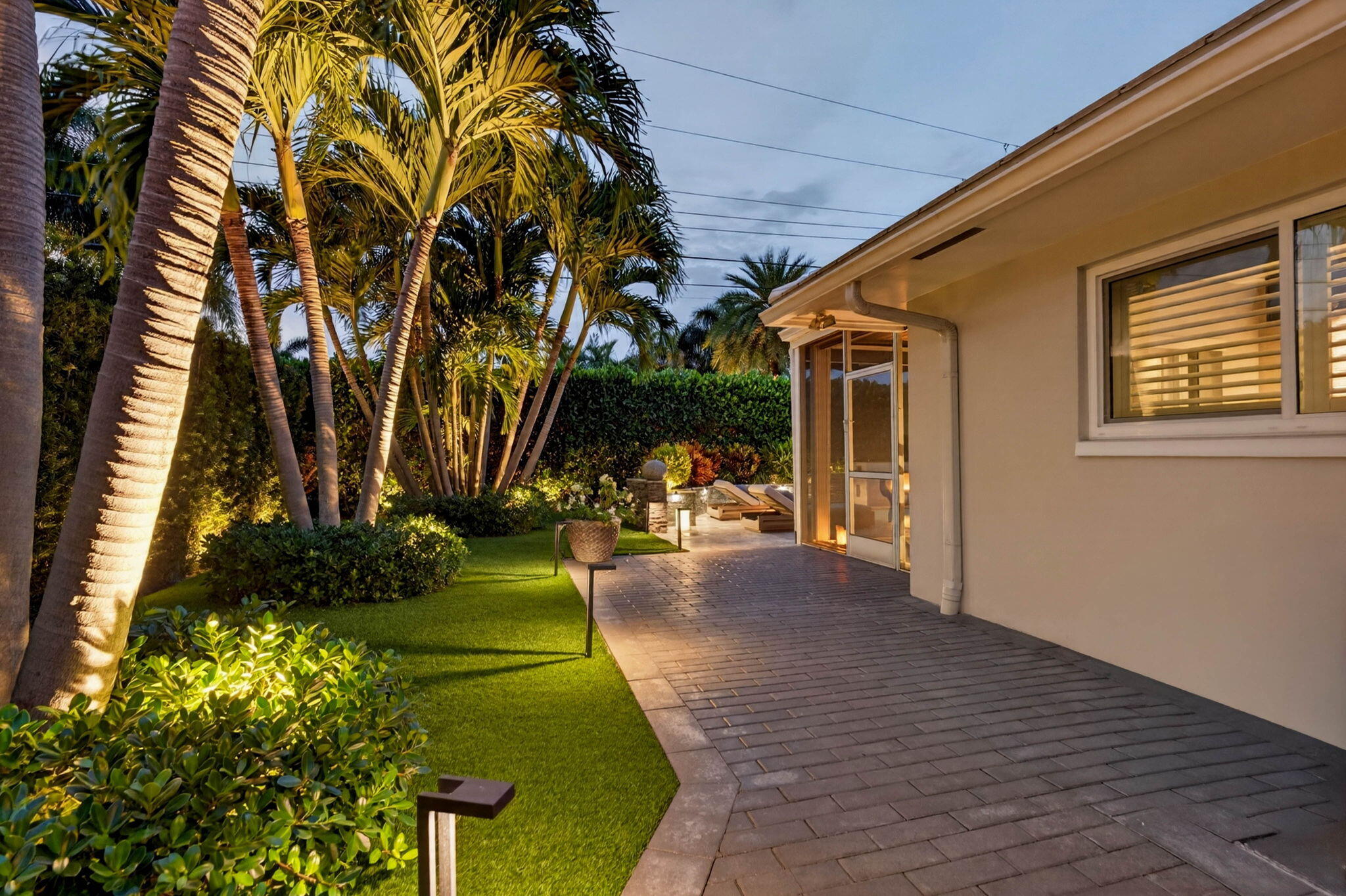 651 Juneberry, Boca Raton FL 33486