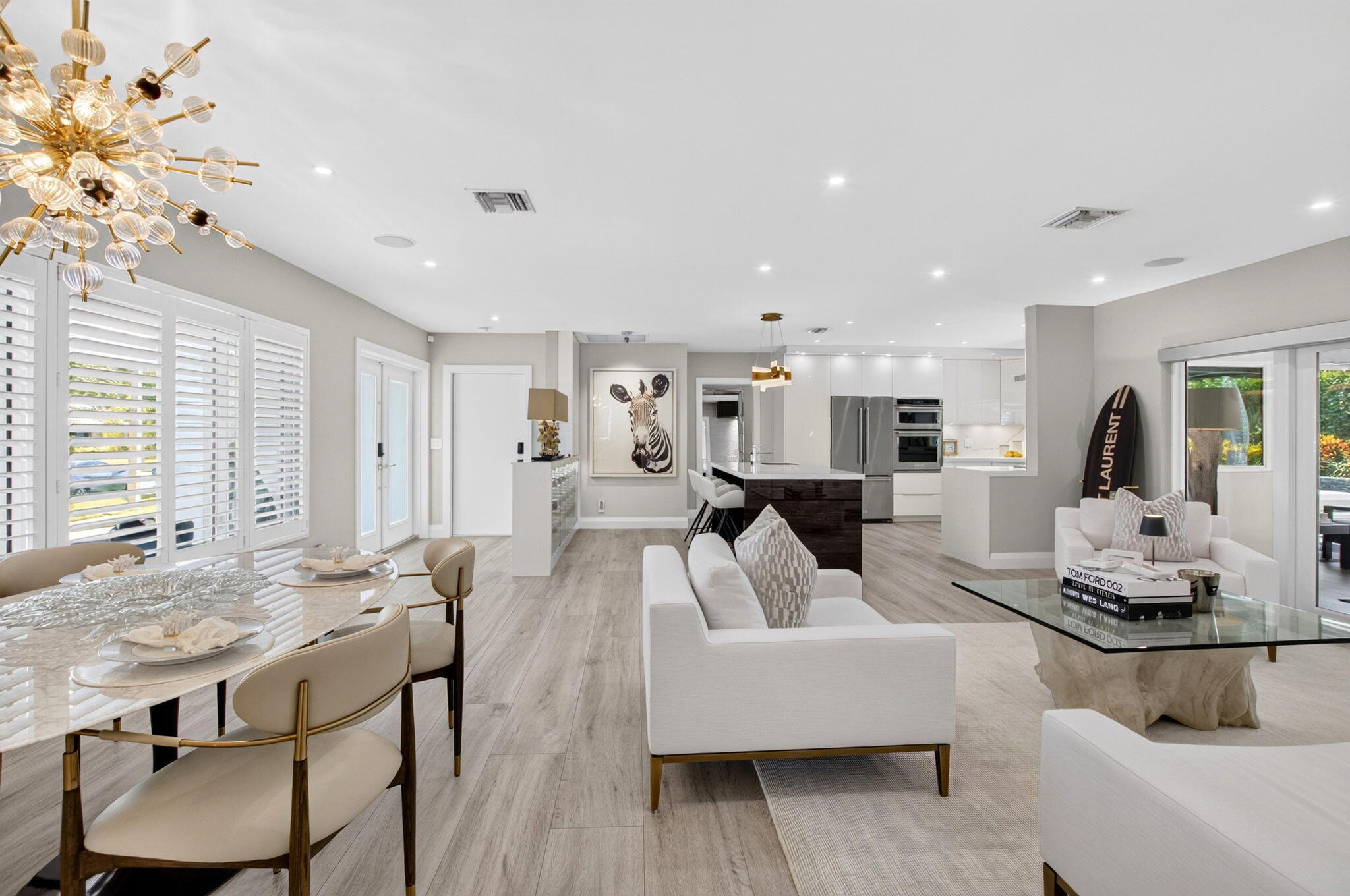 651 Juneberry, Boca Raton FL 33486