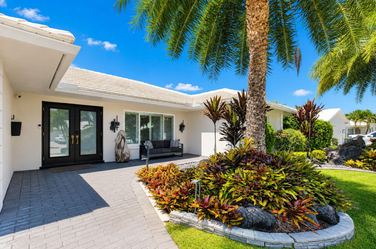 651 Juneberry, Boca Raton FL 33486