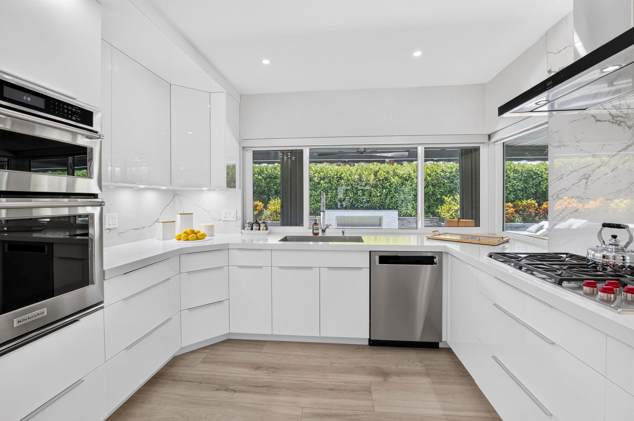 651 Juneberry, Boca Raton FL 33486