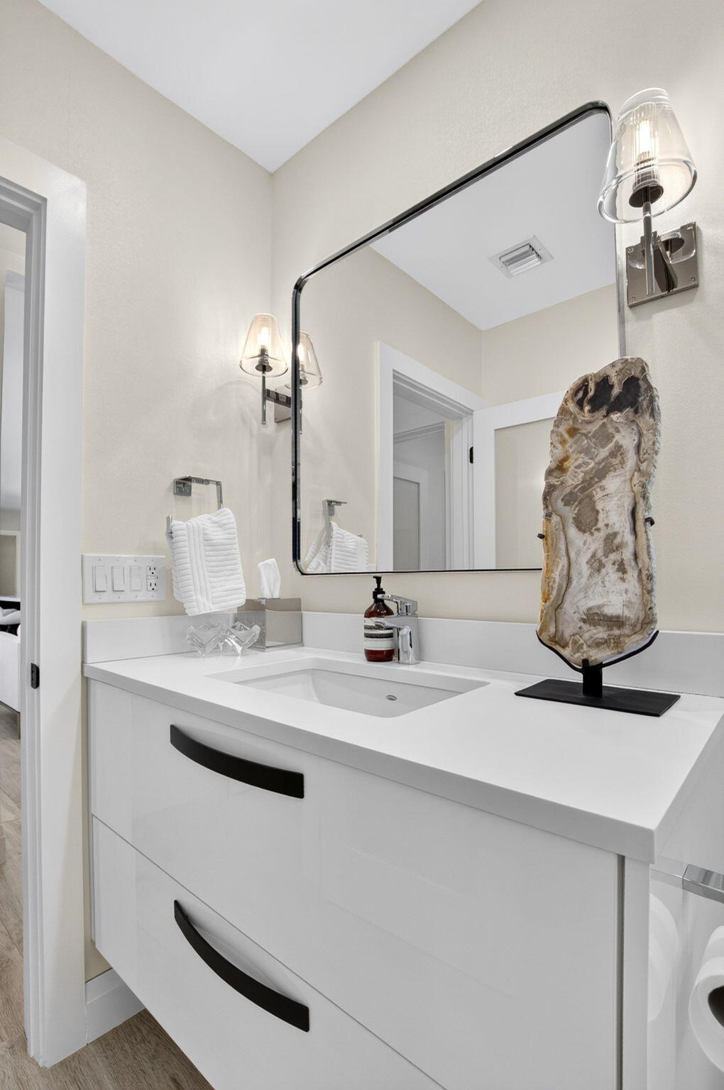 651 Juneberry, Boca Raton FL 33486