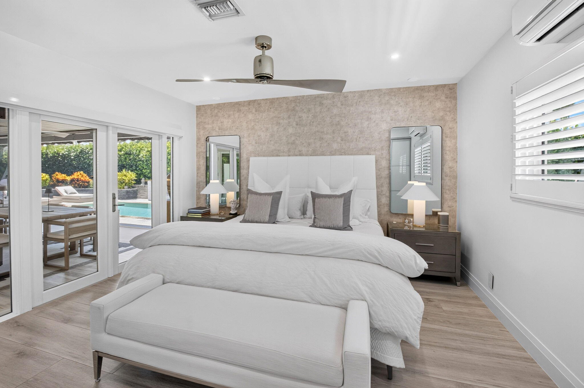 651 Juneberry, Boca Raton FL 33486