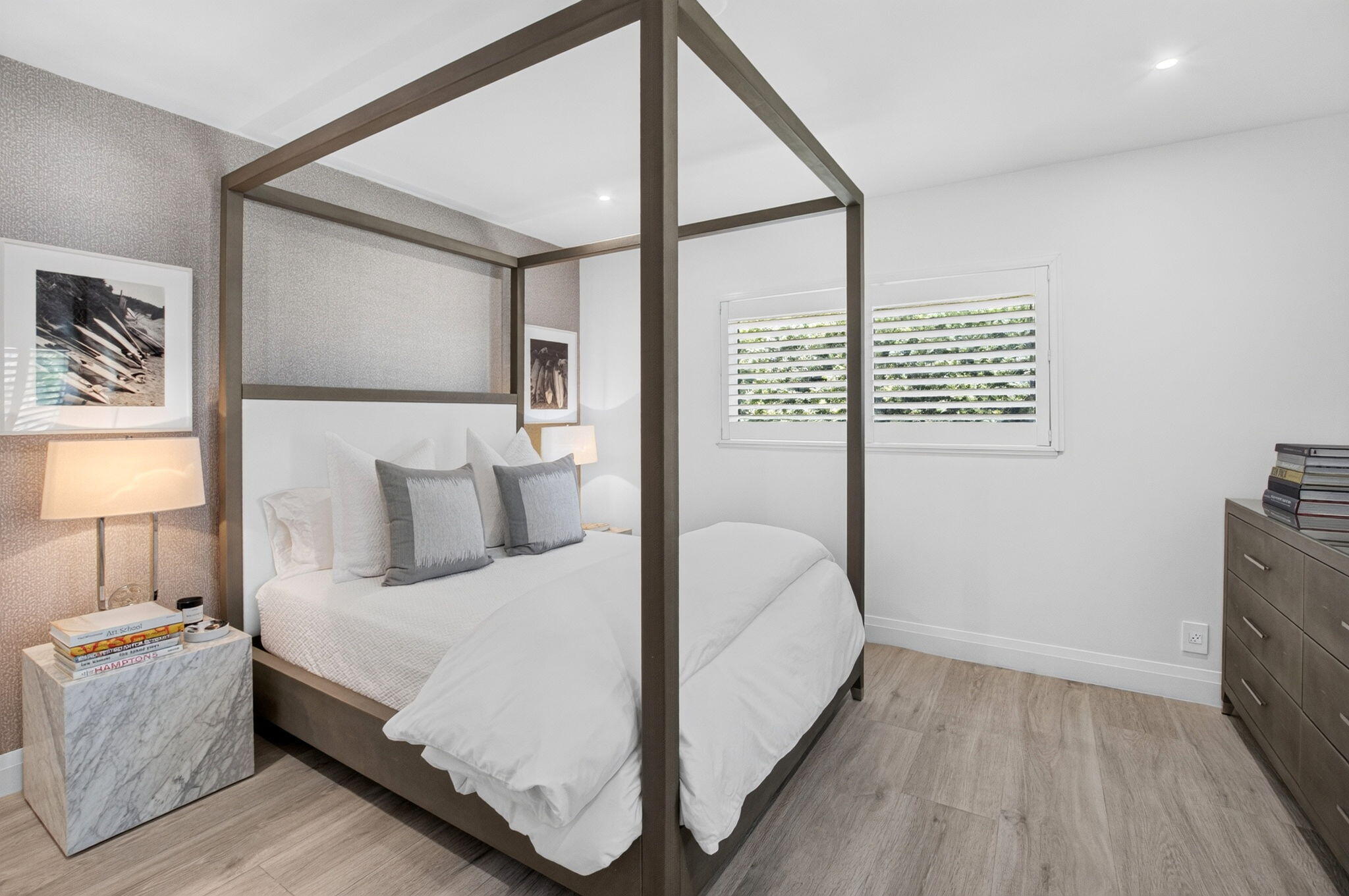 651 Juneberry, Boca Raton FL 33486
