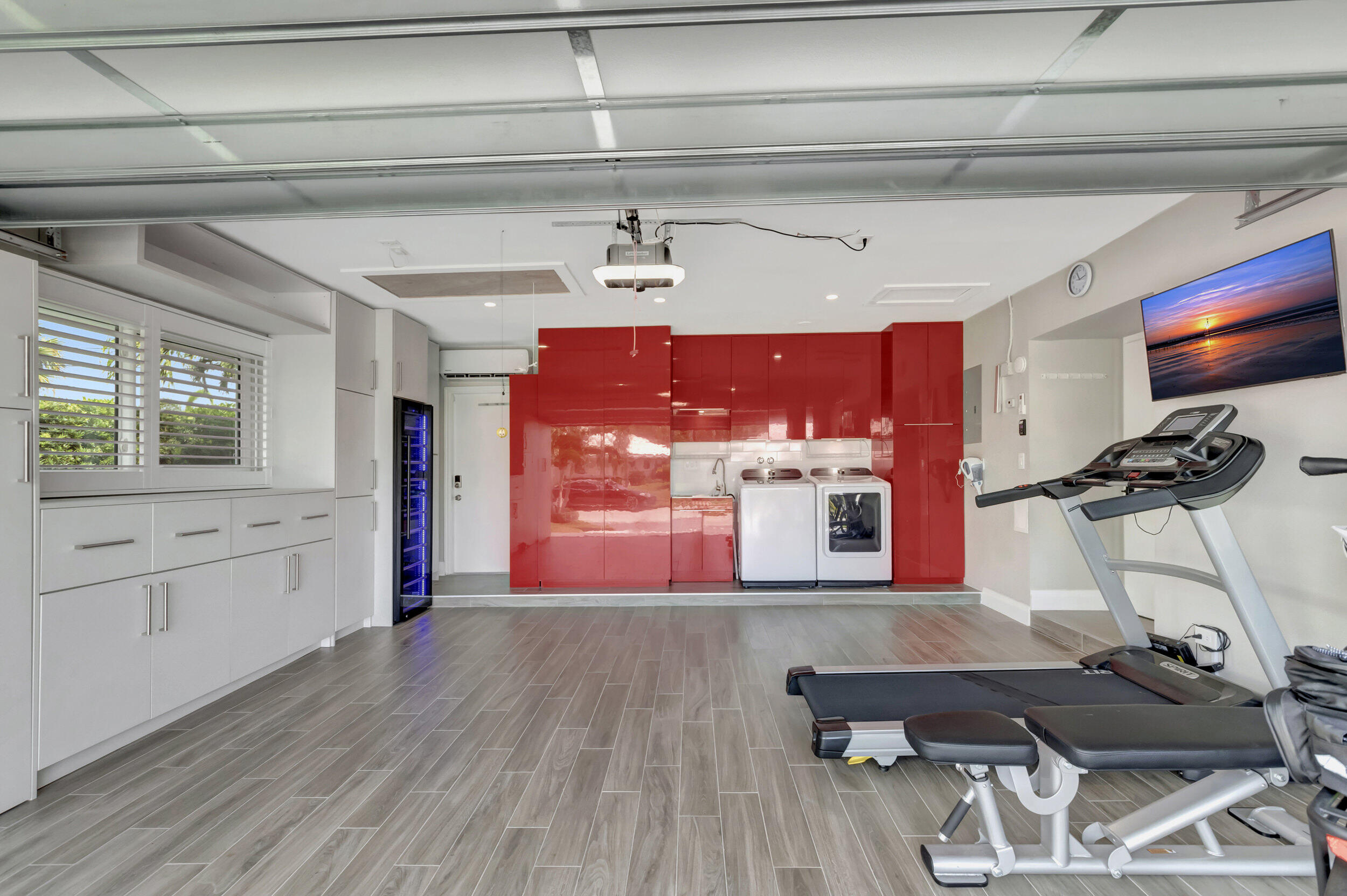 651 Juneberry, Boca Raton FL 33486