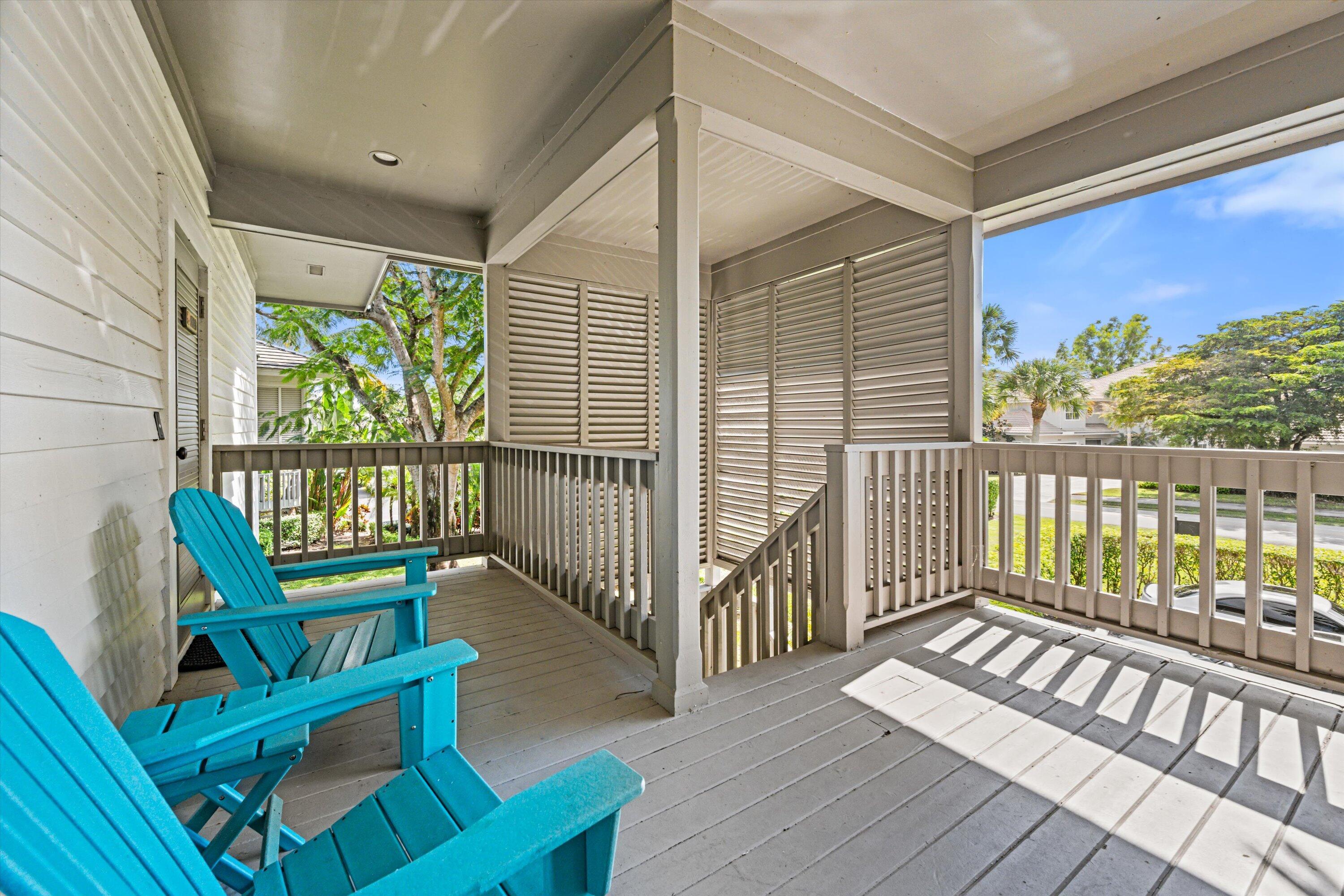 11842 PEBBLEWOOD #202, Wellington FL 33414