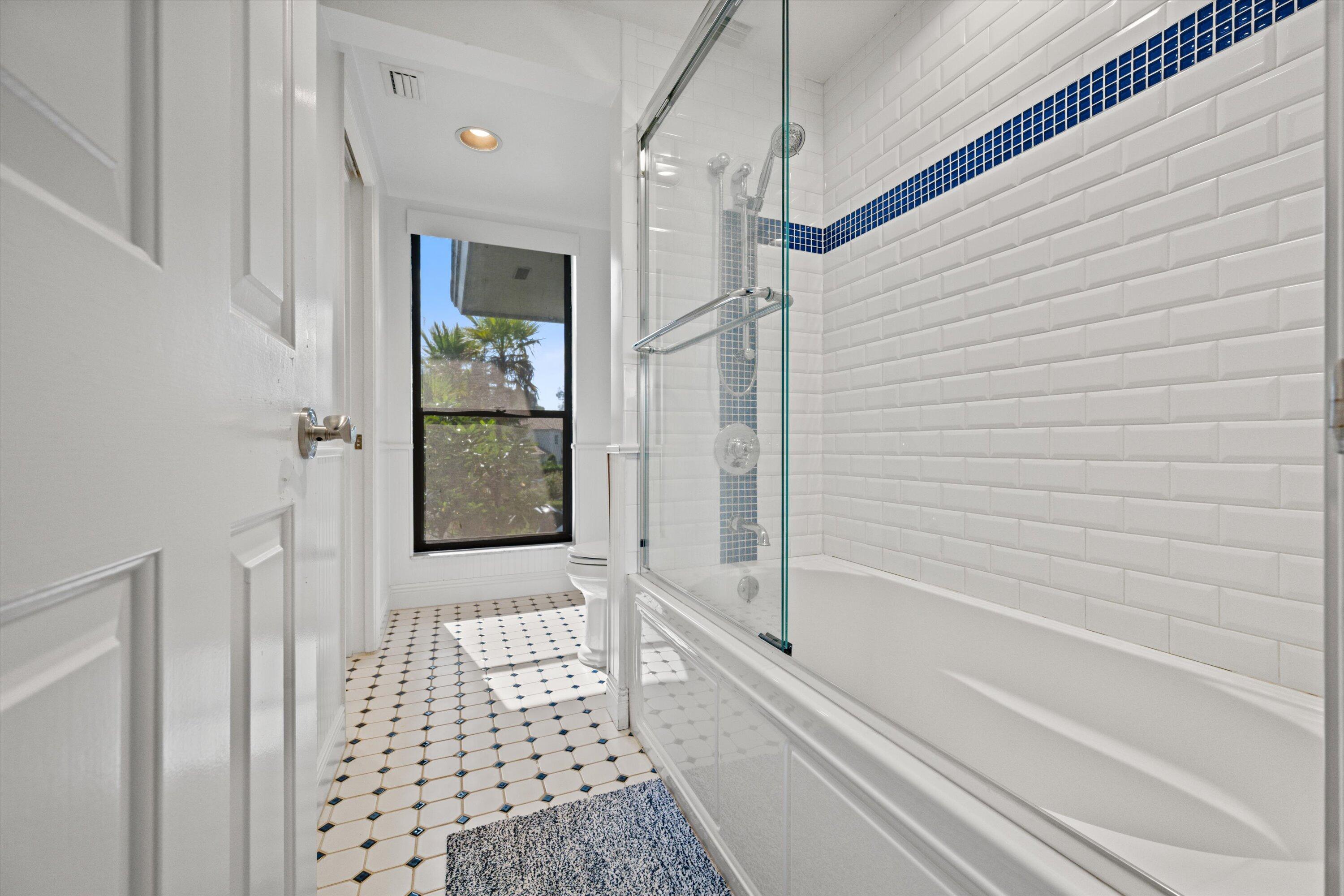 11842 PEBBLEWOOD #202, Wellington FL 33414