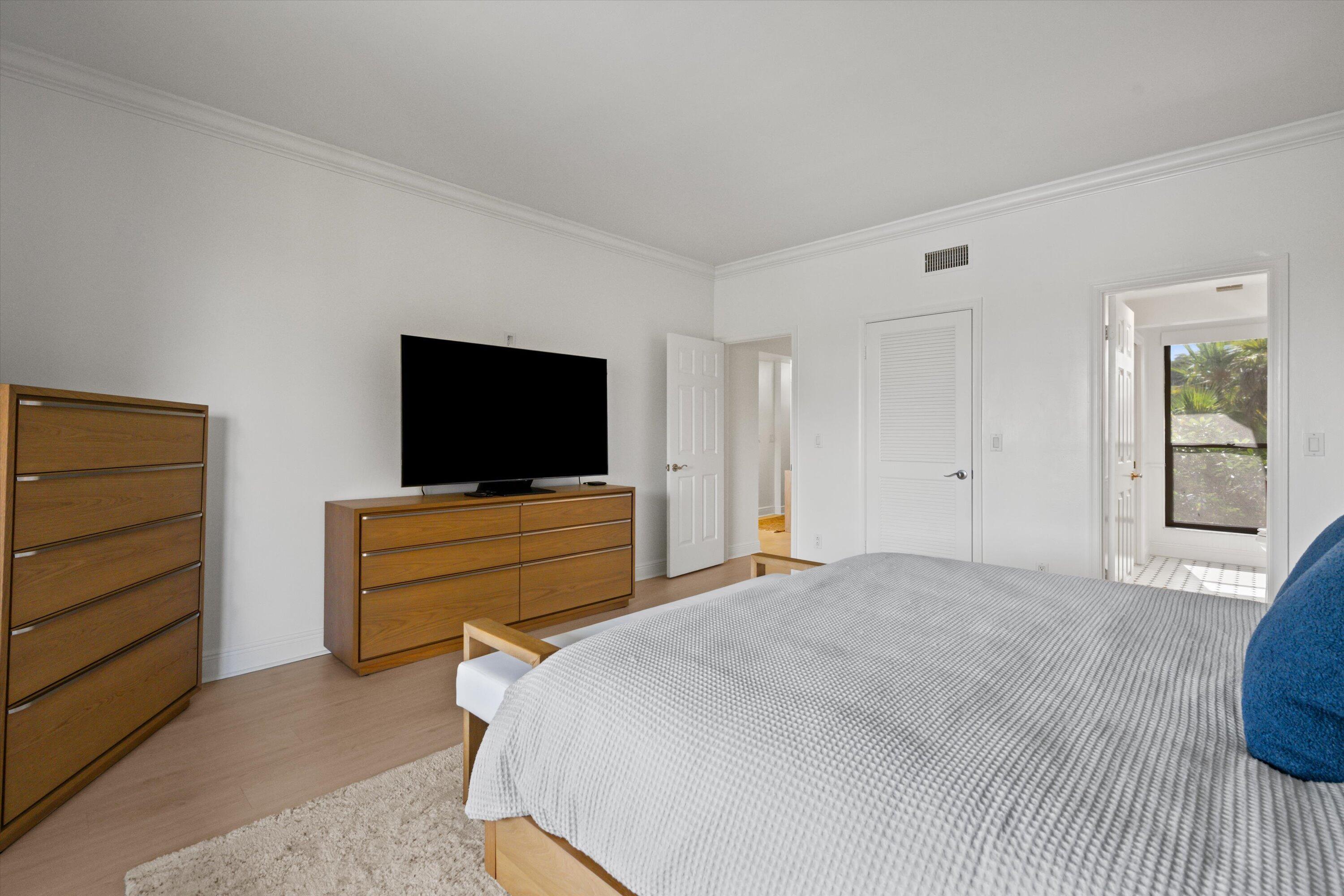 11842 PEBBLEWOOD #202, Wellington FL 33414