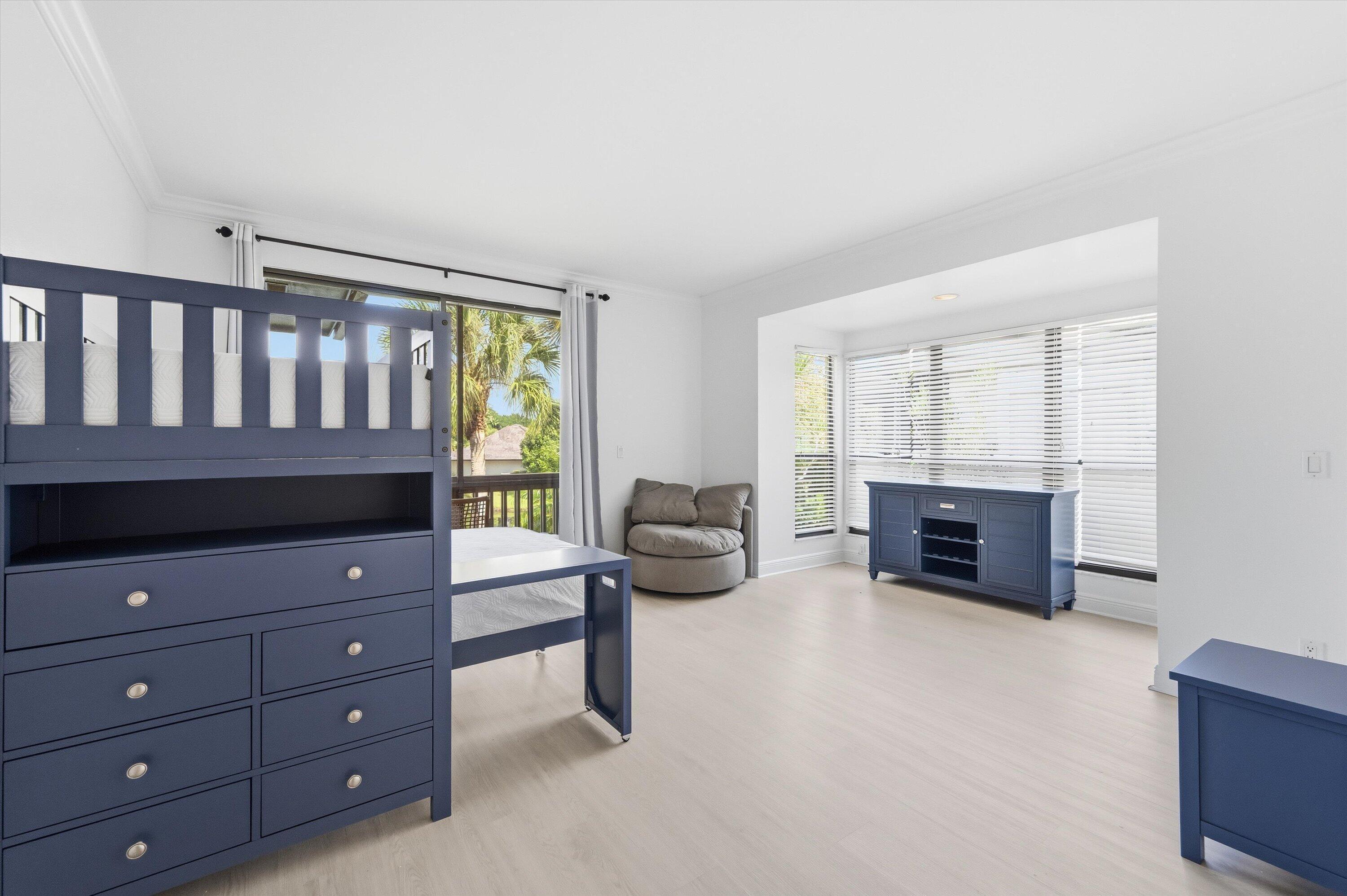 11842 PEBBLEWOOD #202, Wellington FL 33414