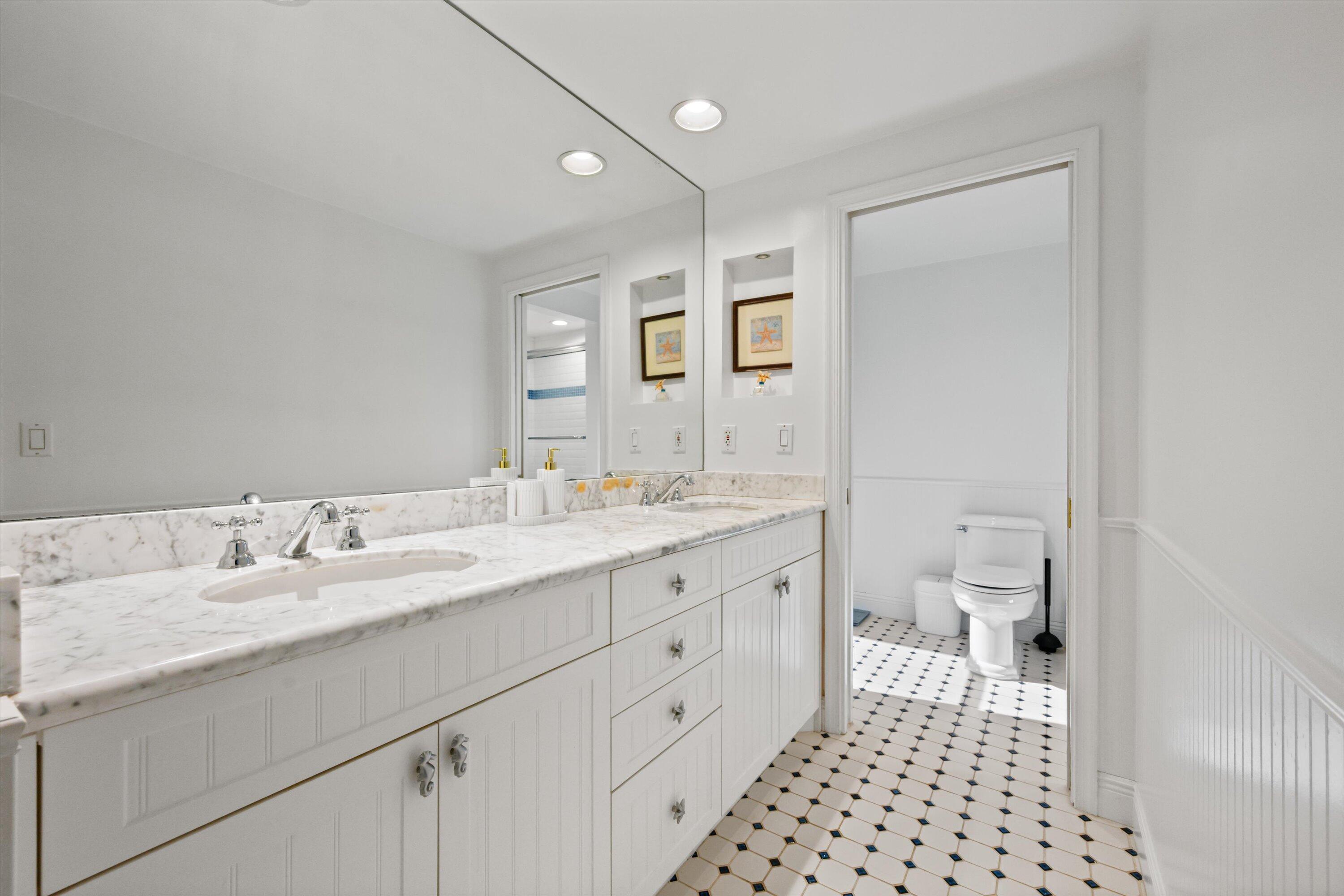 11842 PEBBLEWOOD #202, Wellington FL 33414
