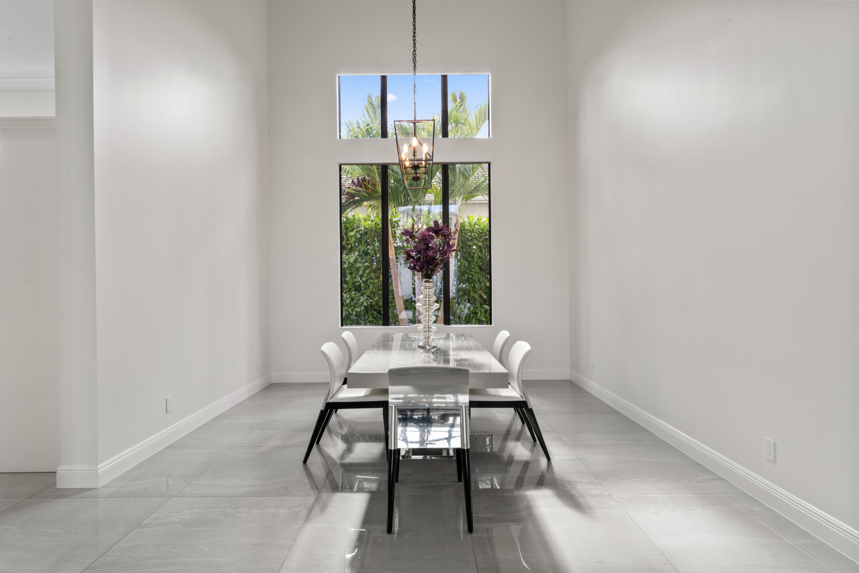 2630 NW 69th, Boca Raton FL 33496