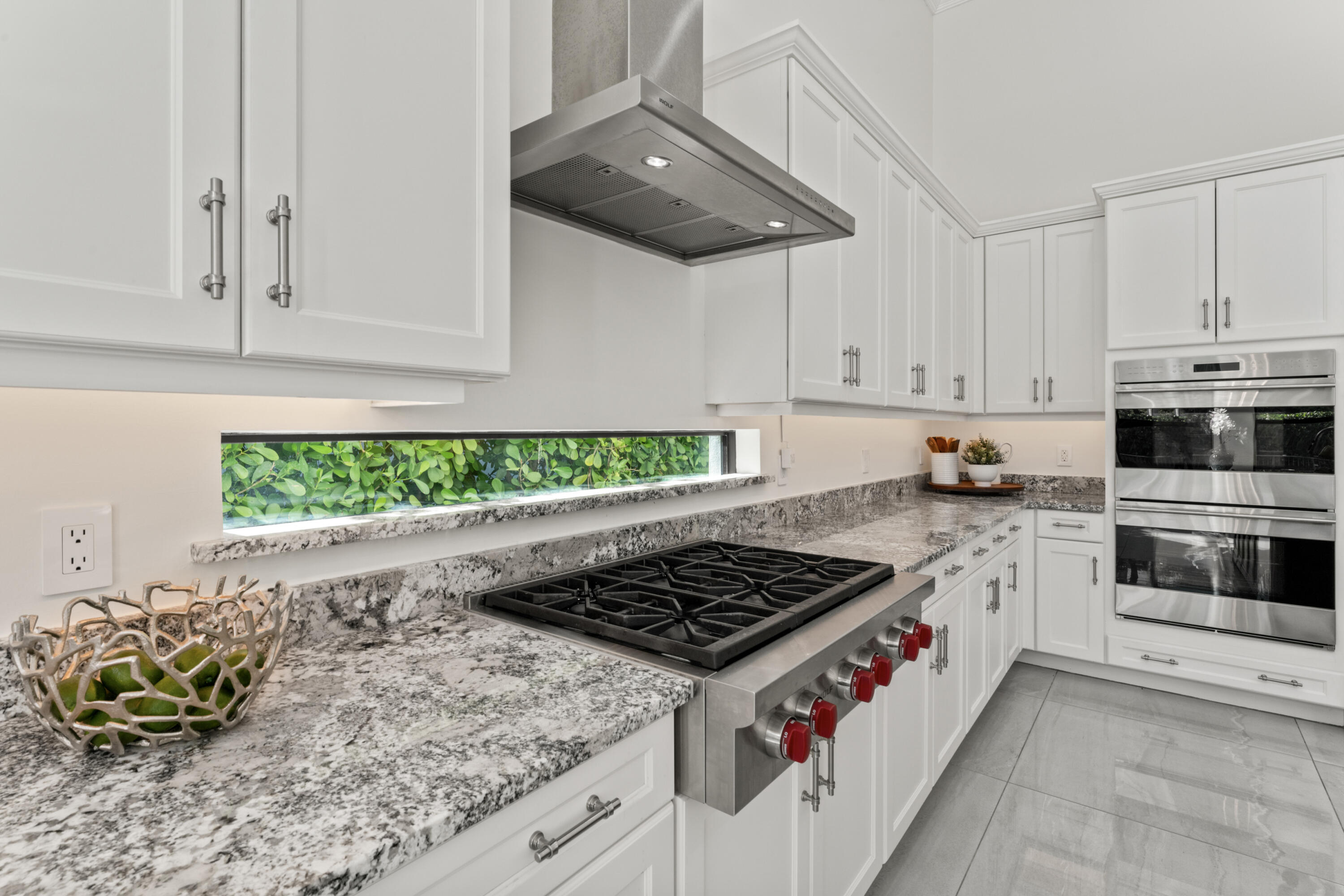 2630 NW 69th, Boca Raton FL 33496