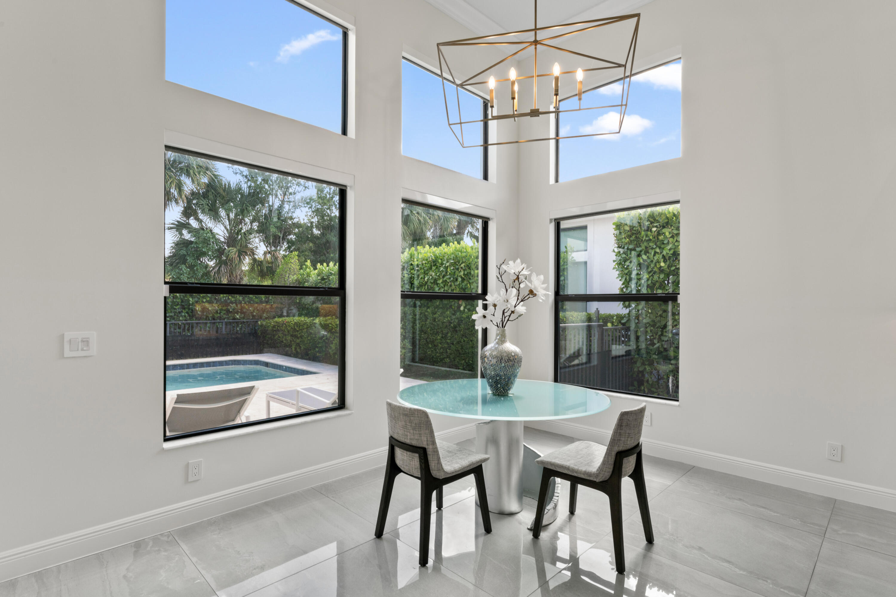 2630 NW 69th, Boca Raton FL 33496