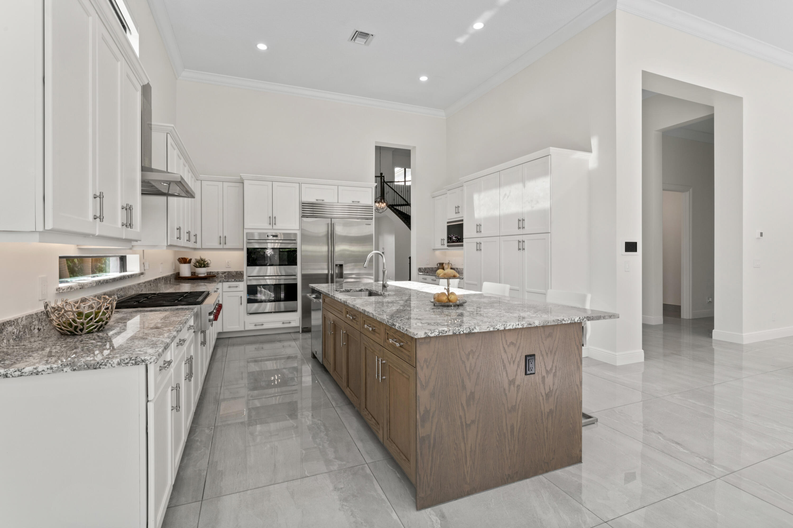 2630 NW 69th, Boca Raton FL 33496