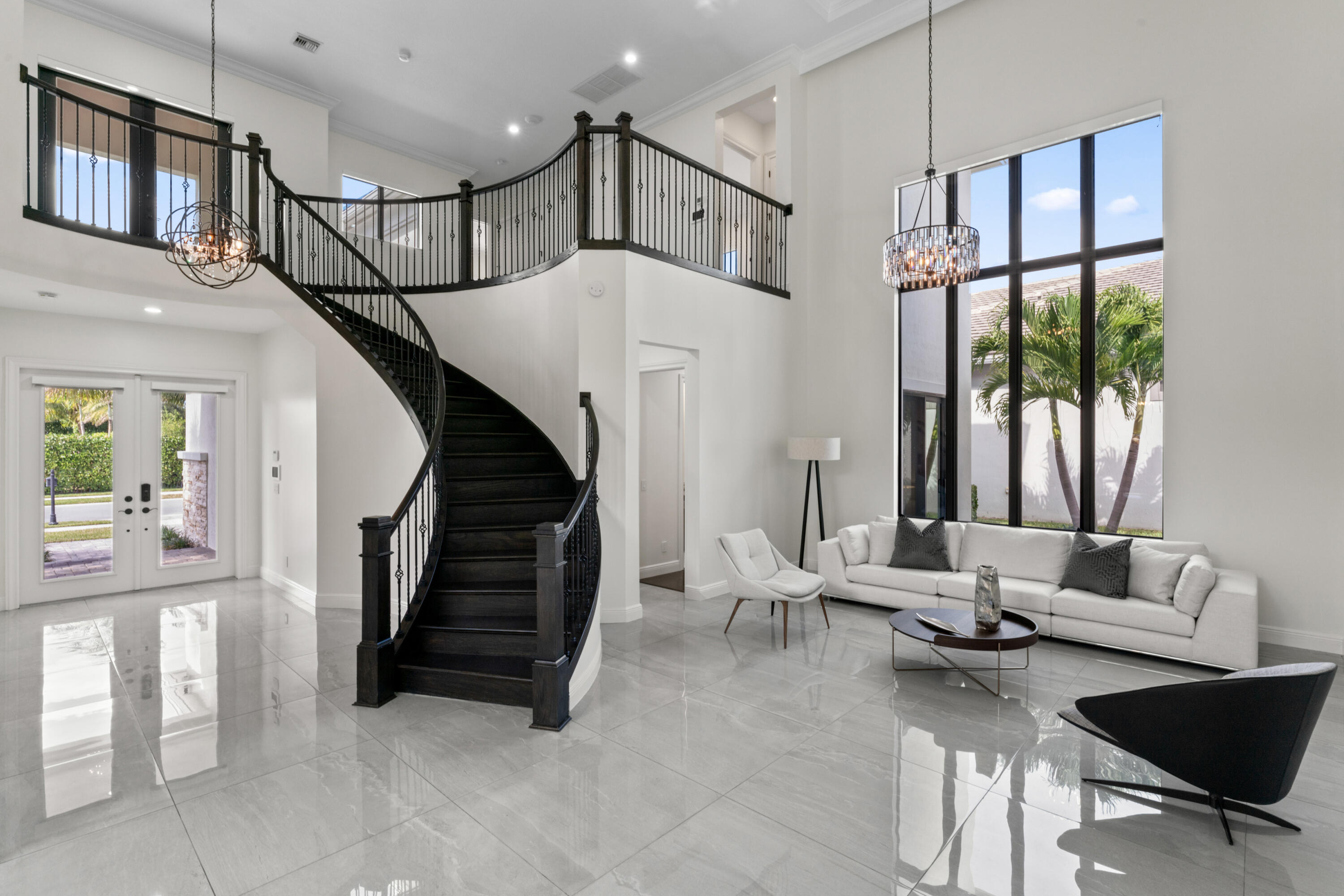 2630 NW 69th, Boca Raton FL 33496