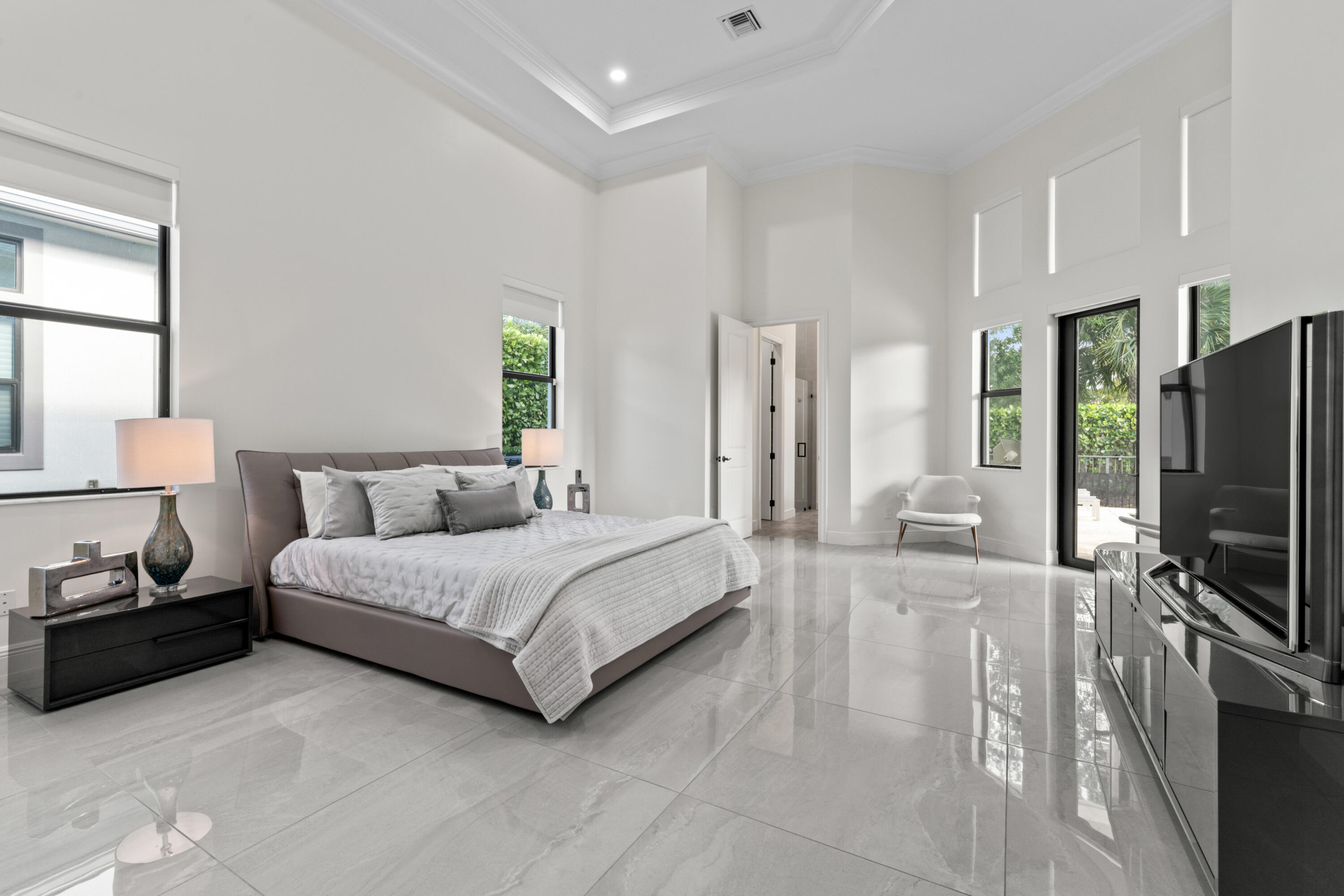 2630 NW 69th, Boca Raton FL 33496
