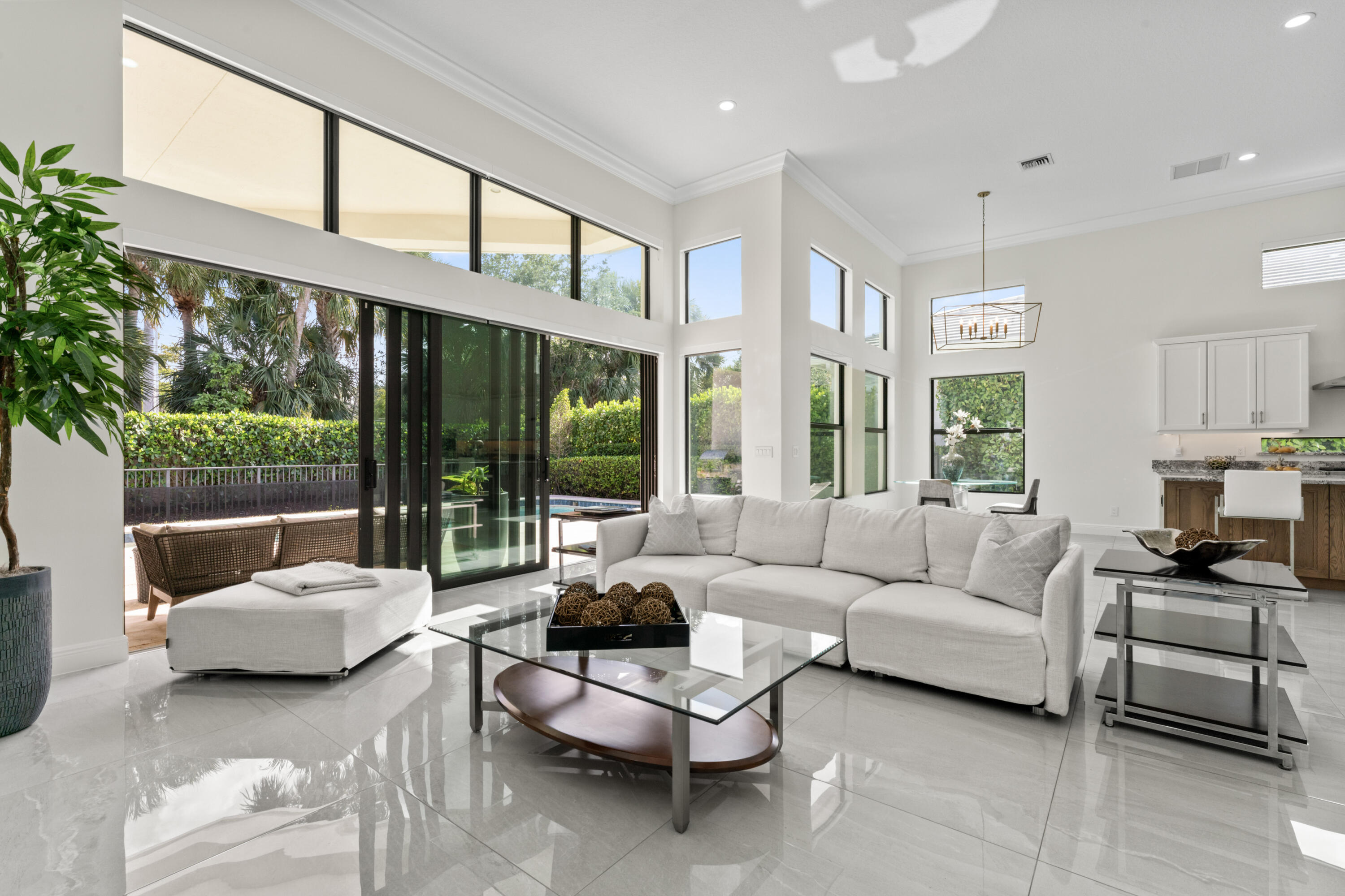 2630 NW 69th, Boca Raton FL 33496