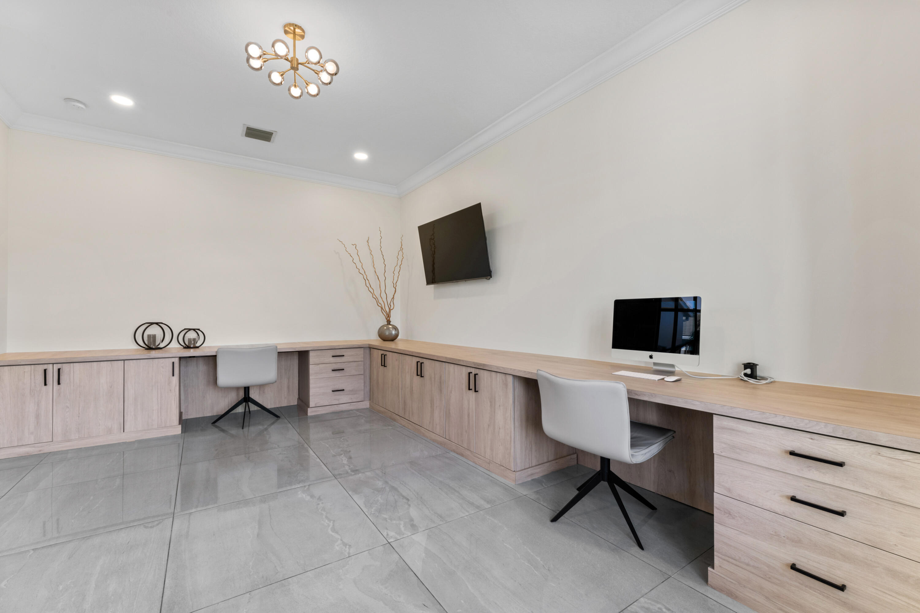 2630 NW 69th, Boca Raton FL 33496