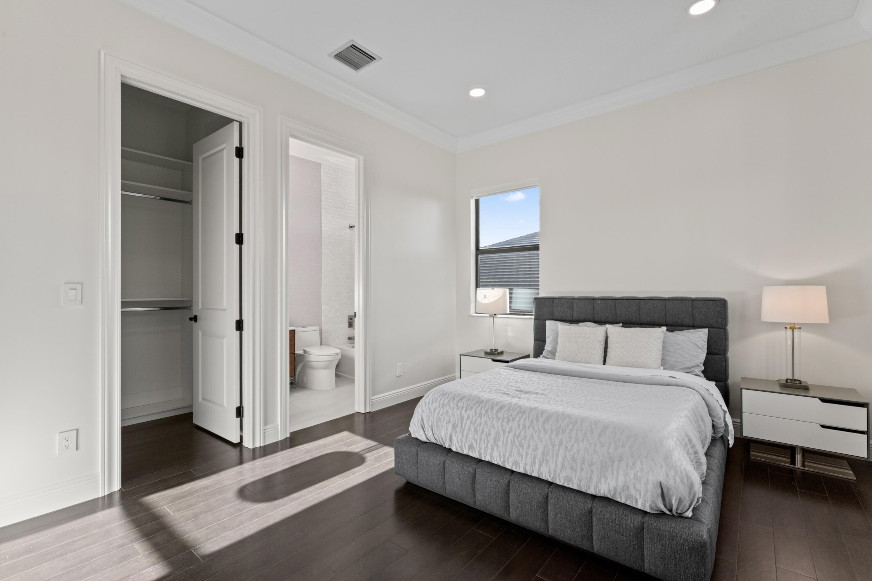 2630 NW 69th, Boca Raton FL 33496