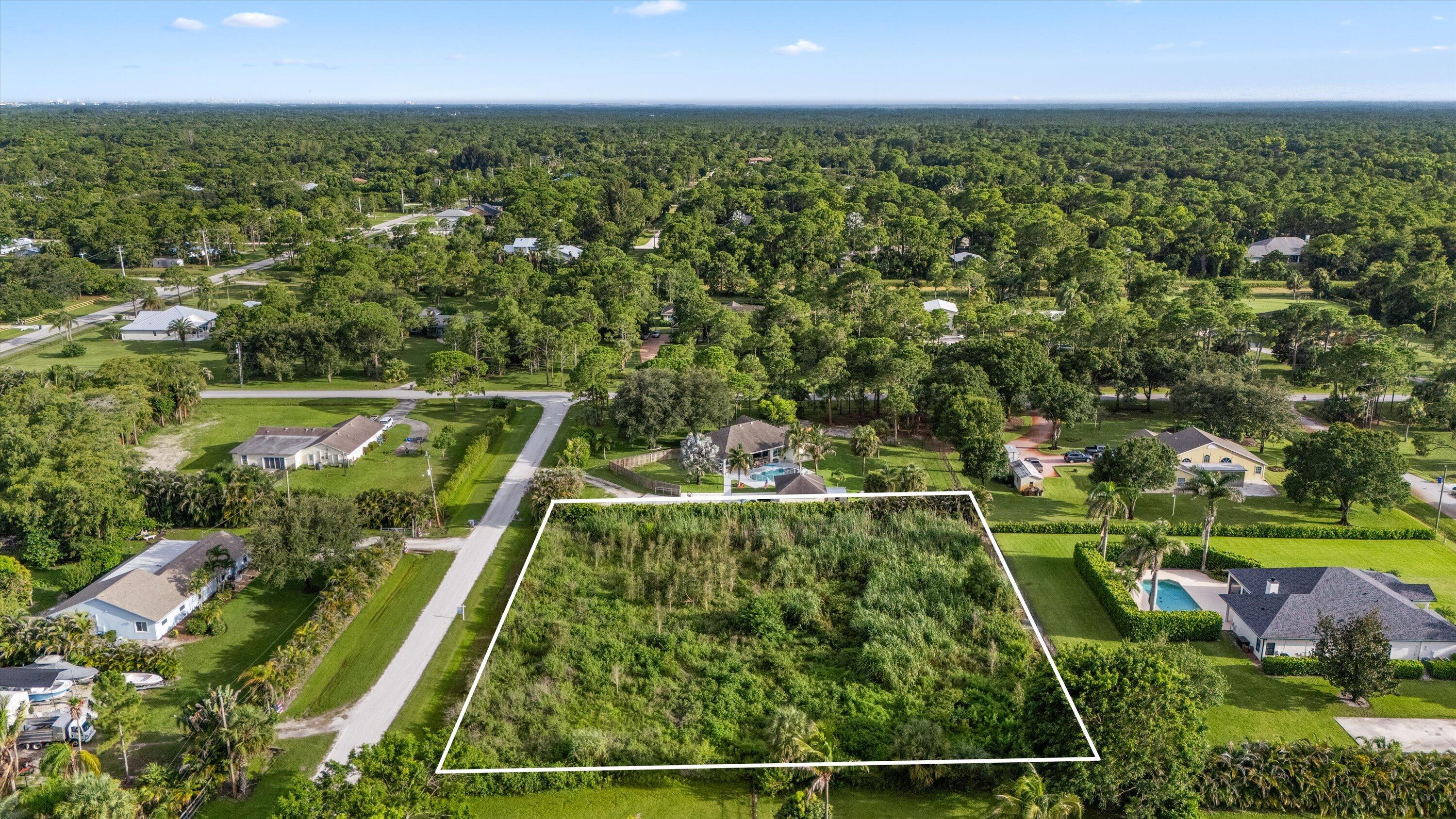 Xxx 75th, Palm Beach Gardens FL 33418