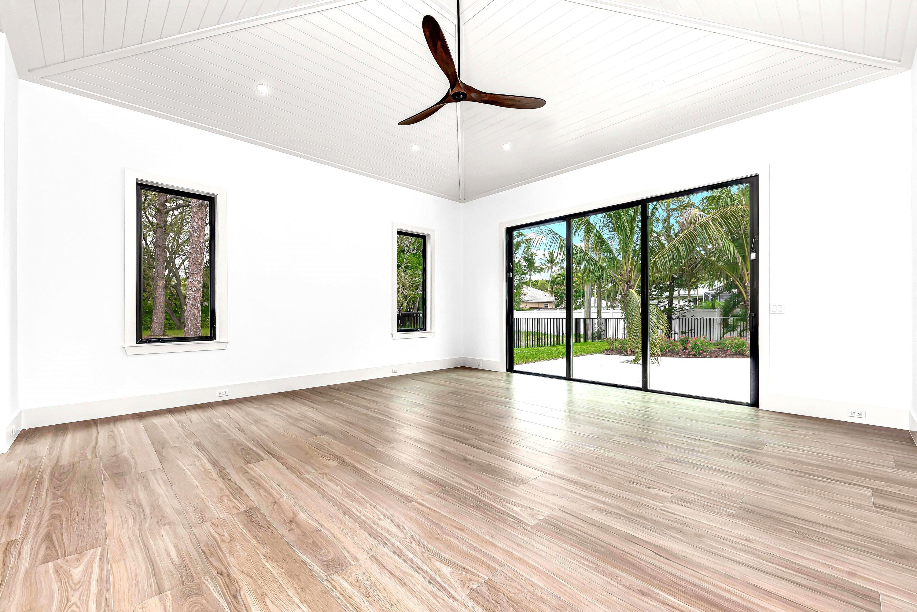 Xxx 75th, Palm Beach Gardens FL 33418