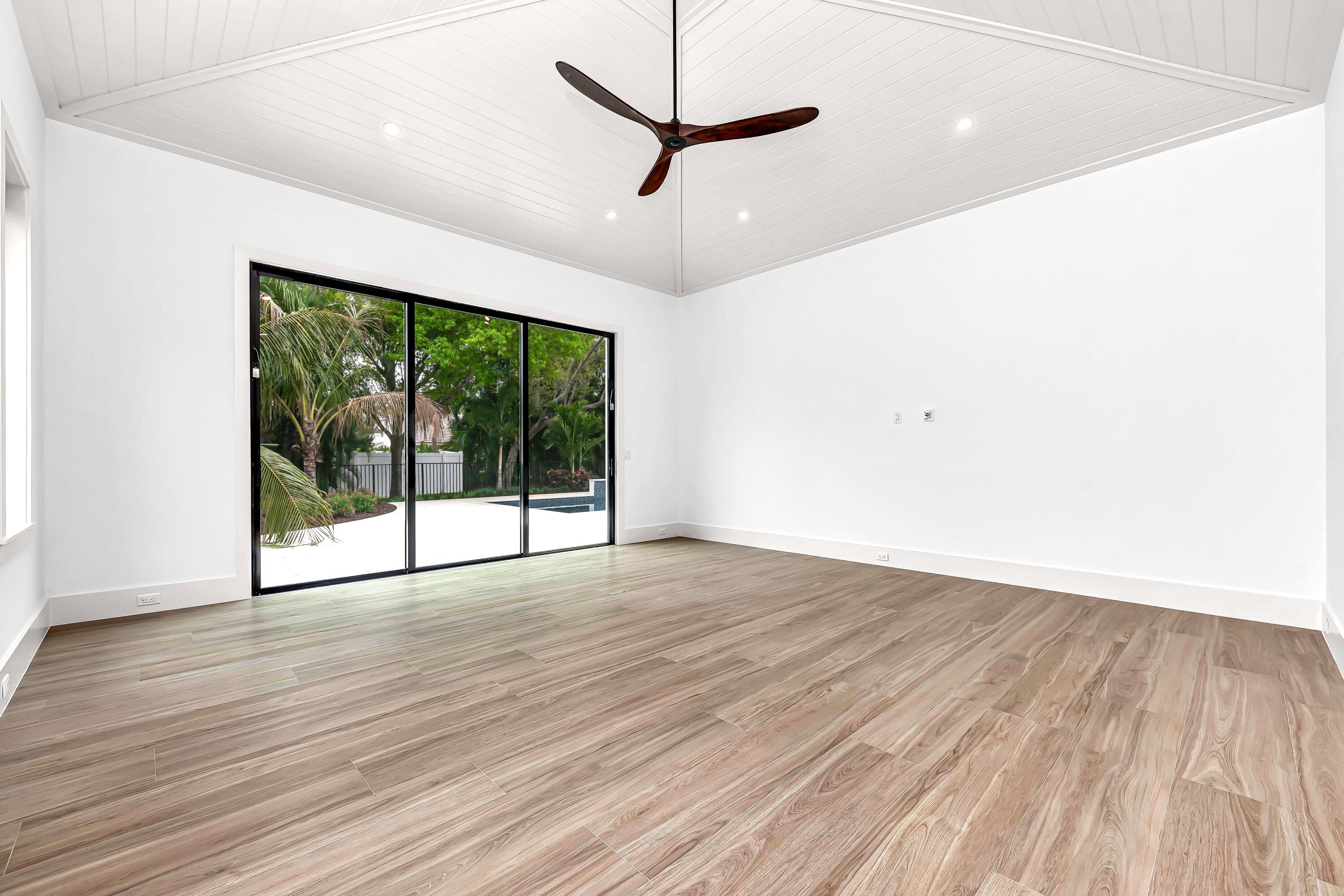 Xxx 75th, Palm Beach Gardens FL 33418