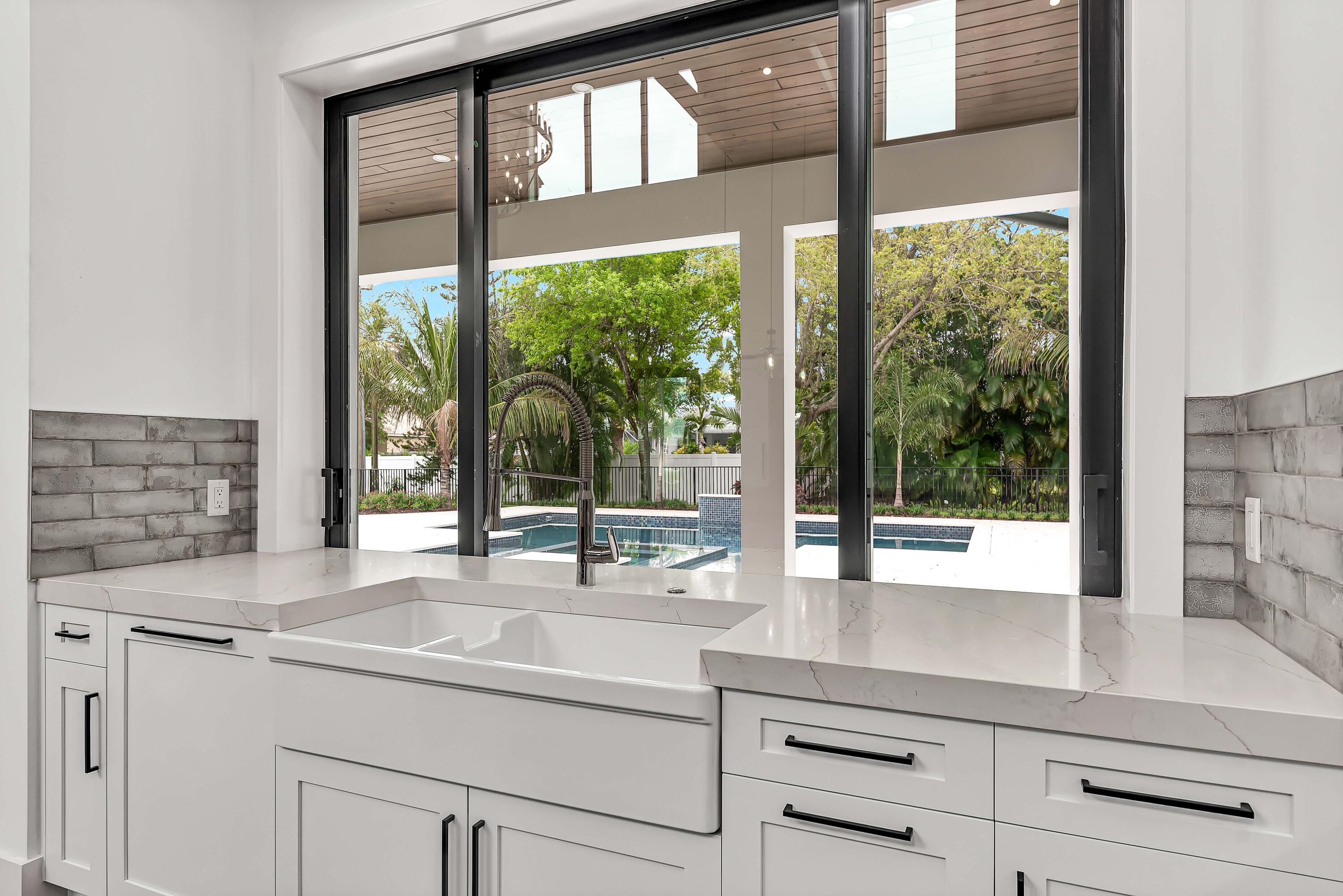 Xxx 75th, Palm Beach Gardens FL 33418