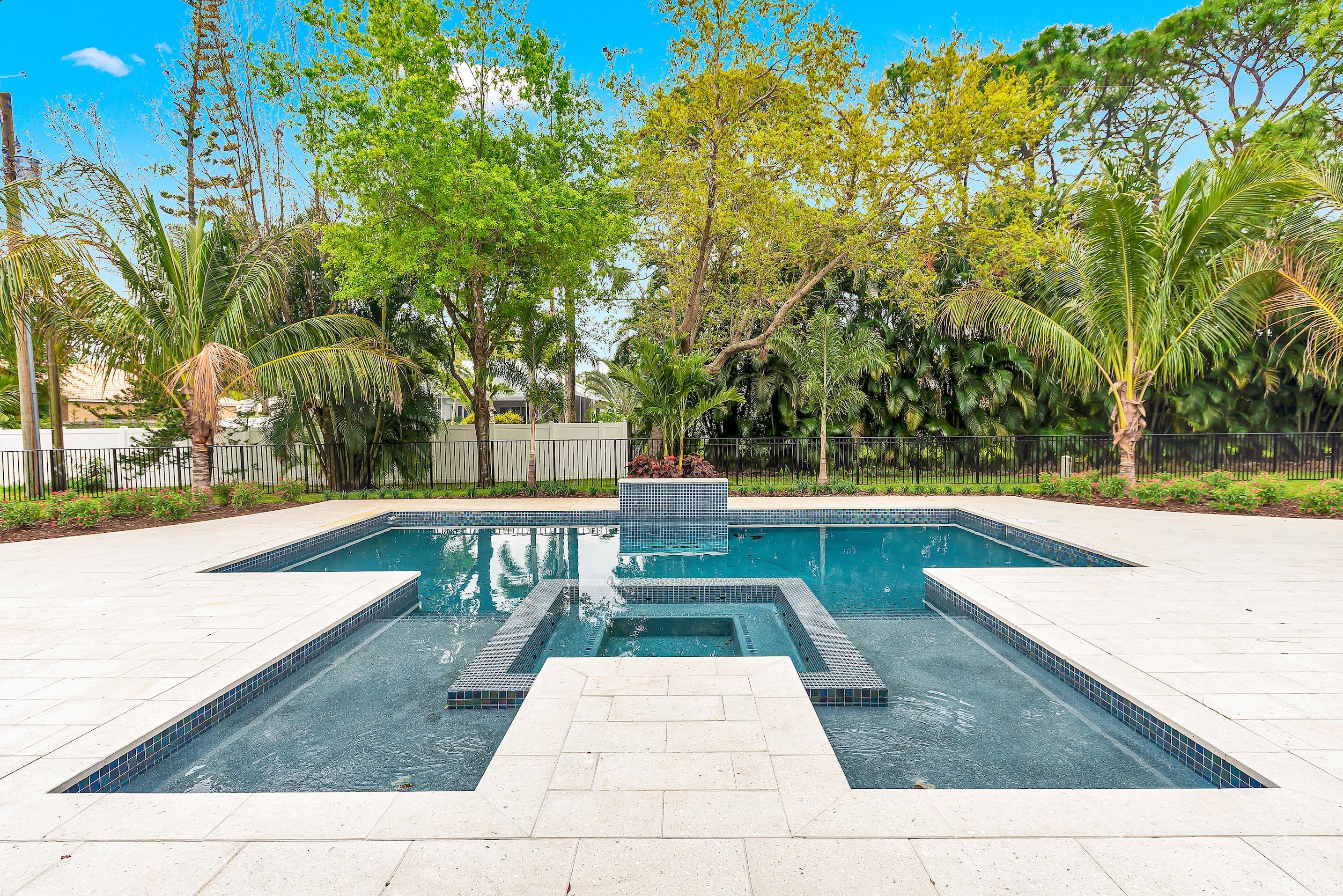 Xxx 75th, Palm Beach Gardens FL 33418