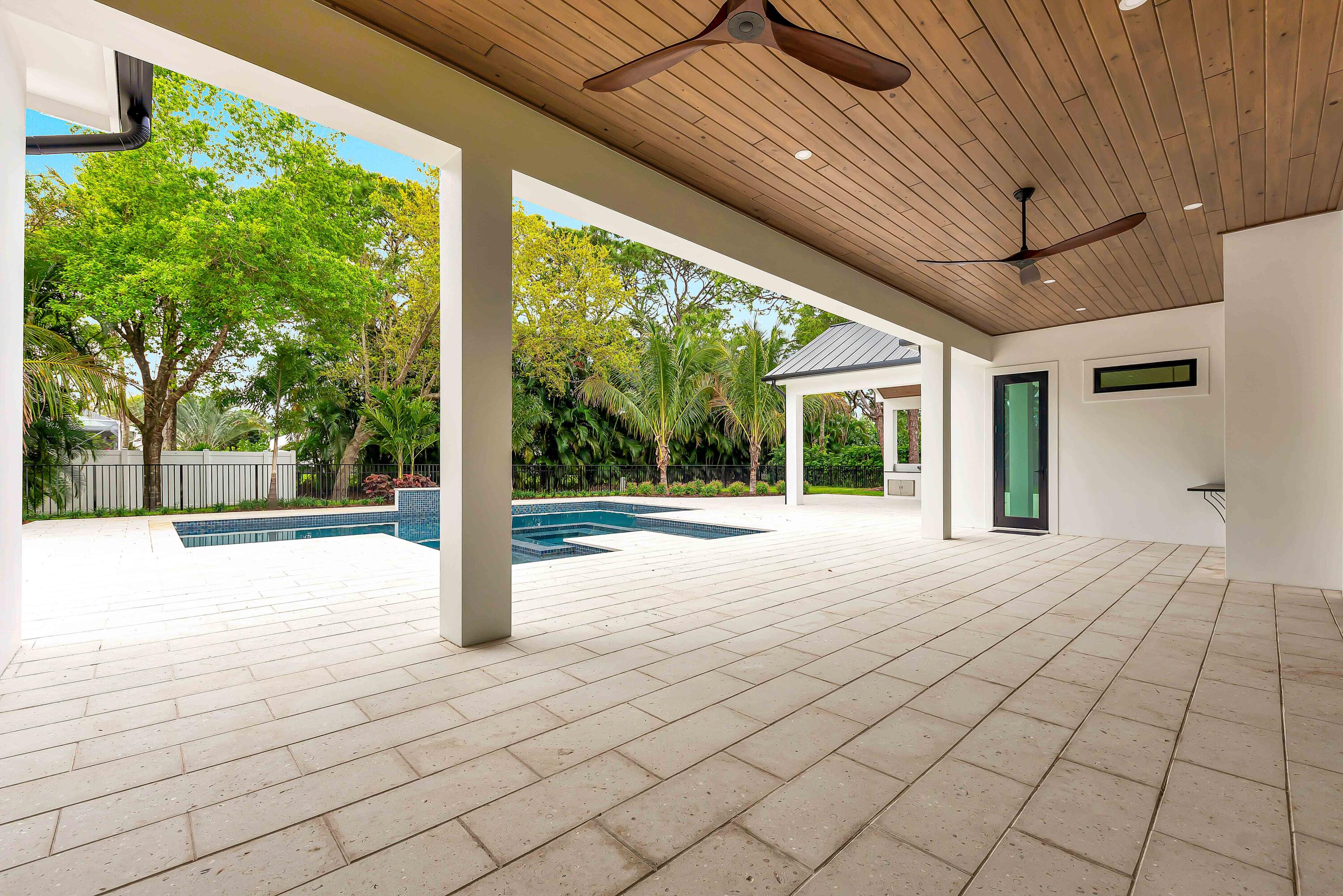 Xxx 75th, Palm Beach Gardens FL 33418