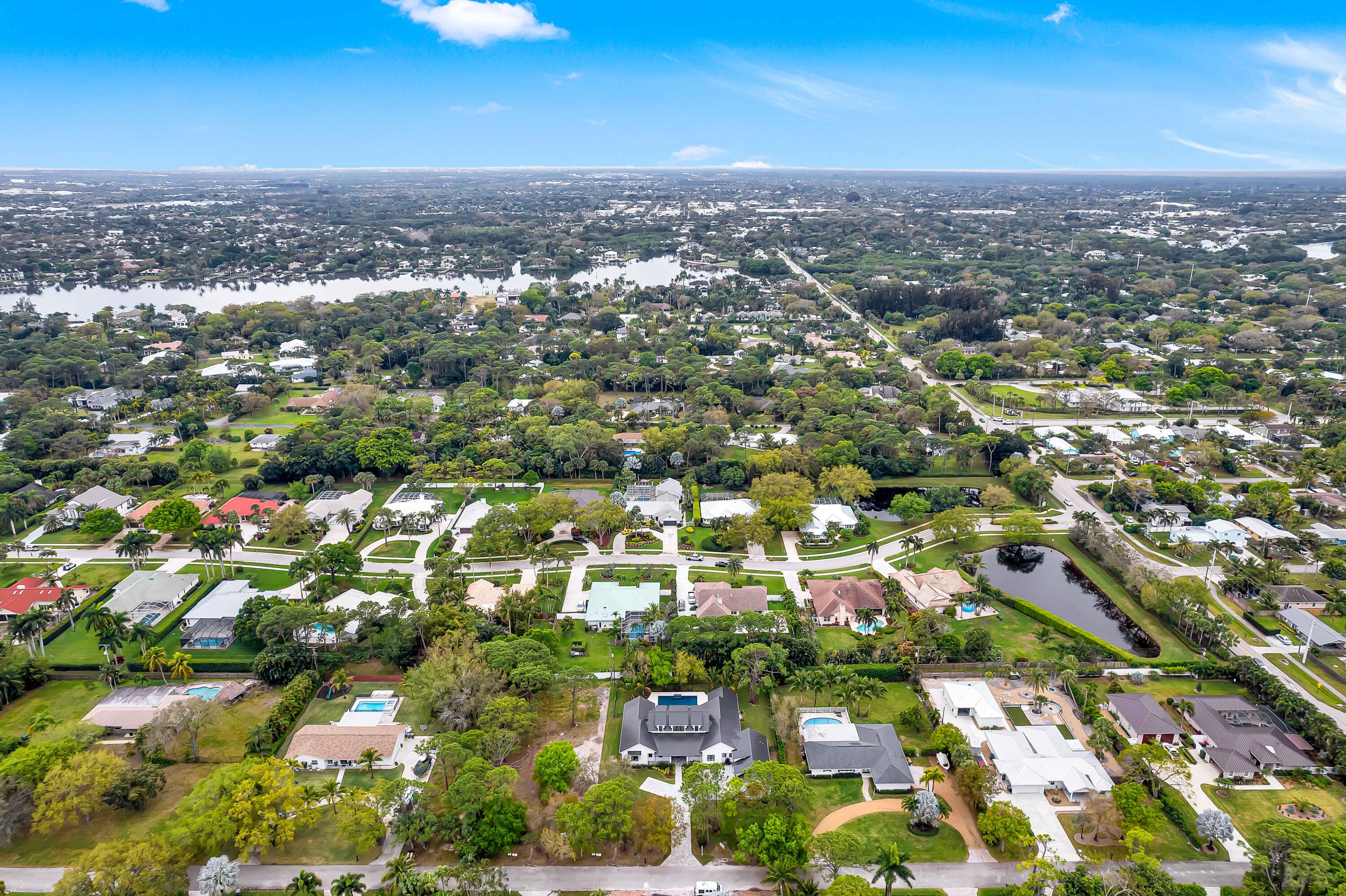Xxx 75th, Palm Beach Gardens FL 33418