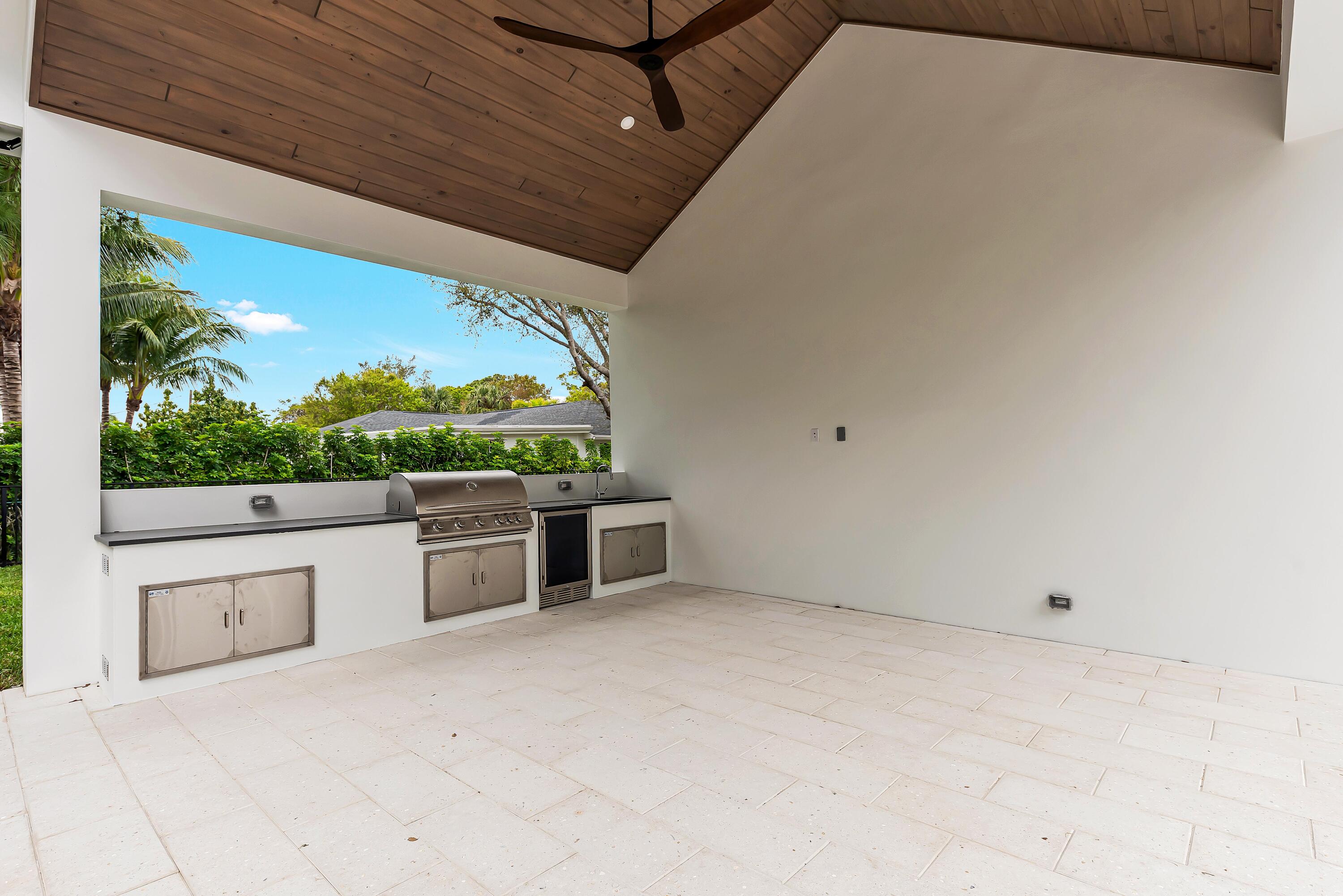 Xxx 75th, Palm Beach Gardens FL 33418