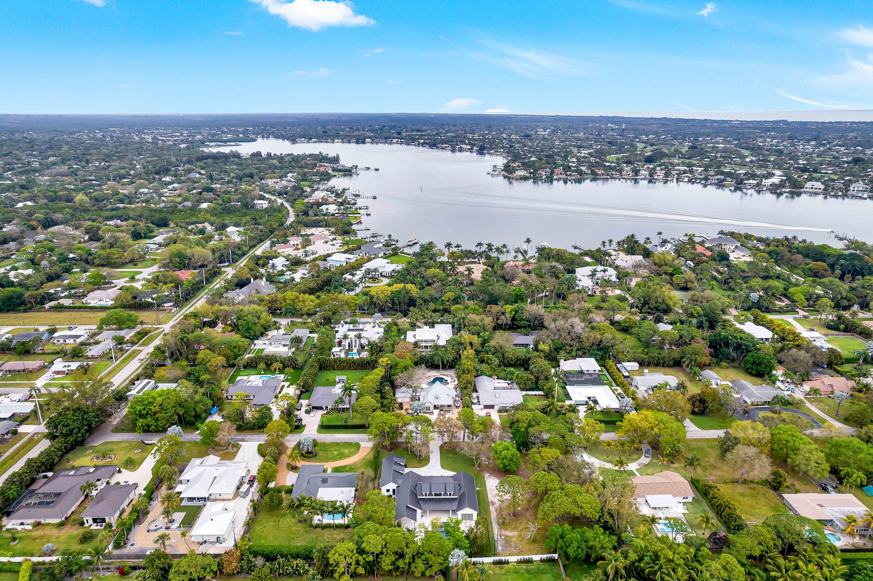 Xxx 75th, Palm Beach Gardens FL 33418
