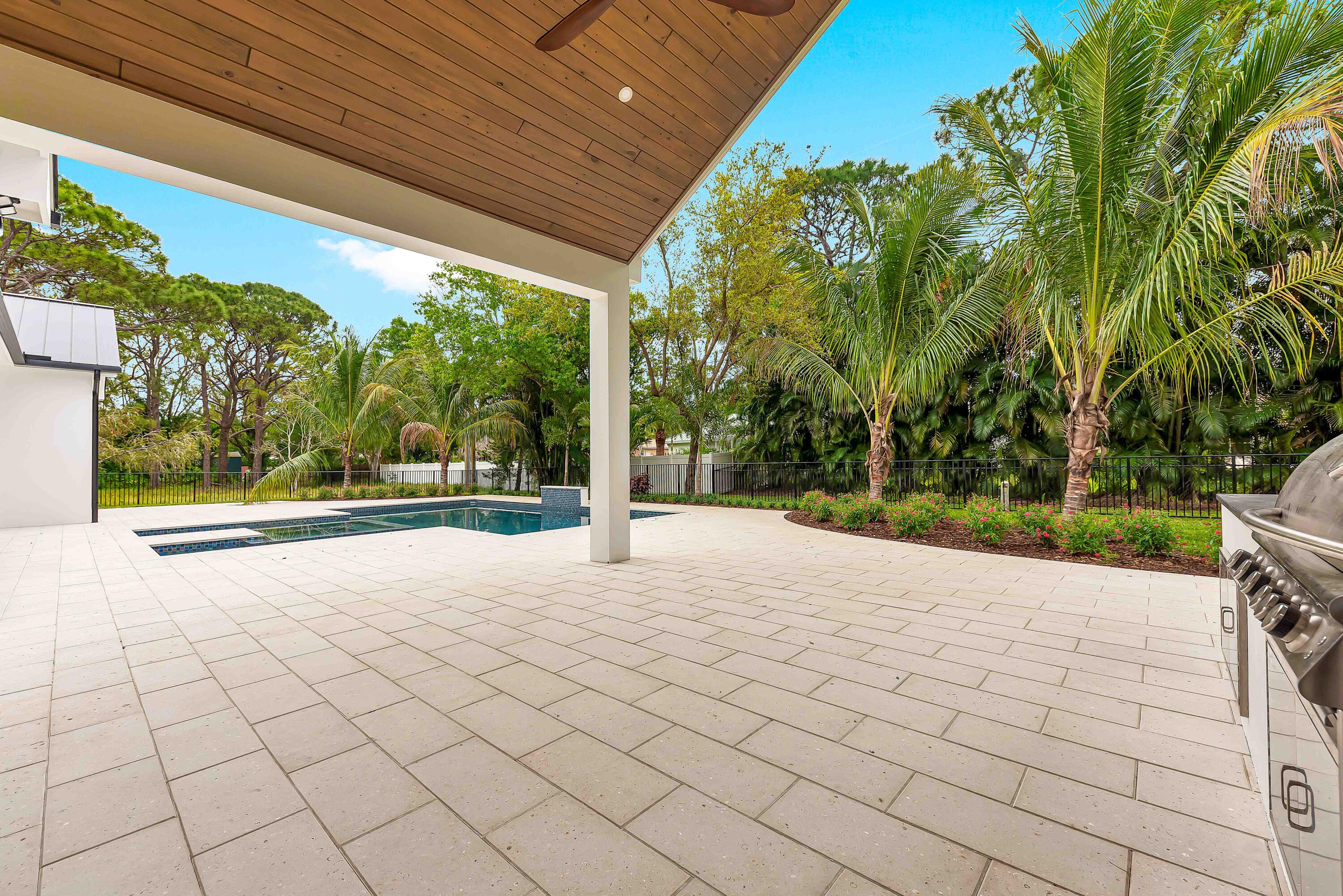 Xxx 75th, Palm Beach Gardens FL 33418