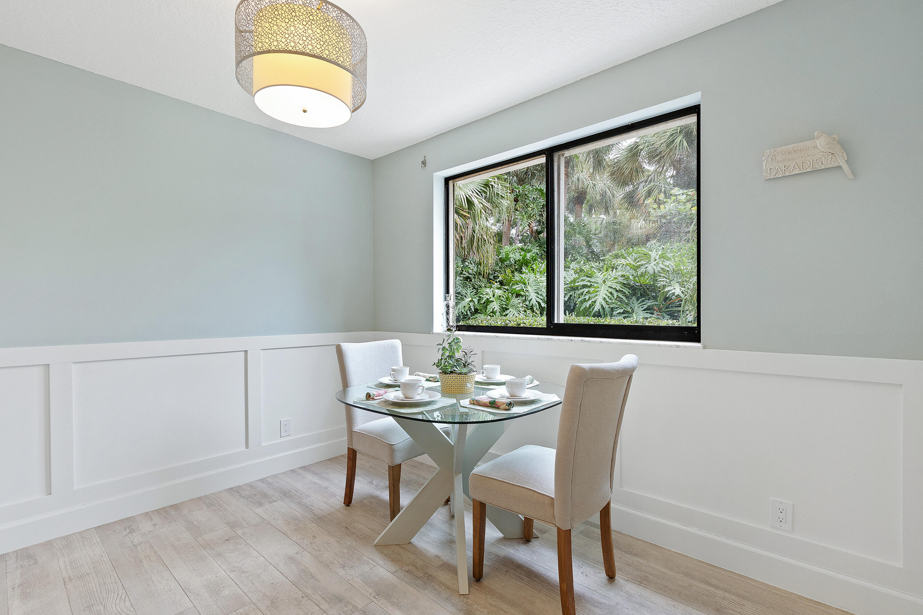 204 SEA OATS #D, Juno Beach FL 33408