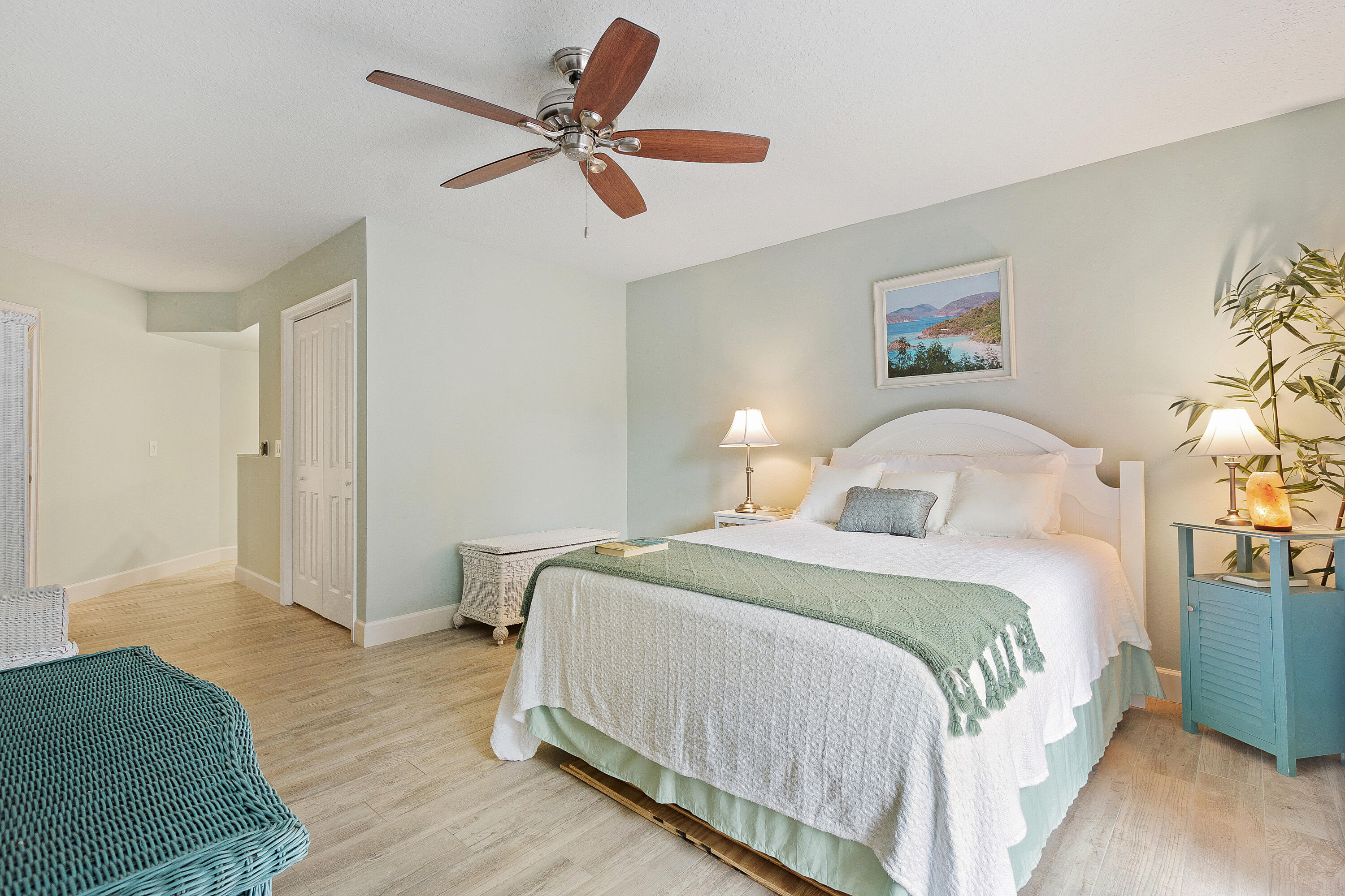204 SEA OATS #D, Juno Beach FL 33408