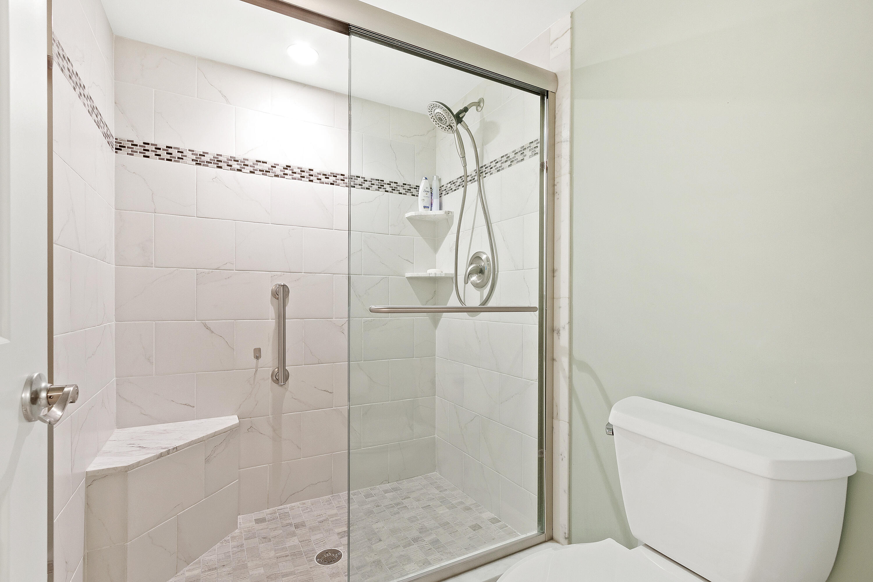204 SEA OATS #D, Juno Beach FL 33408