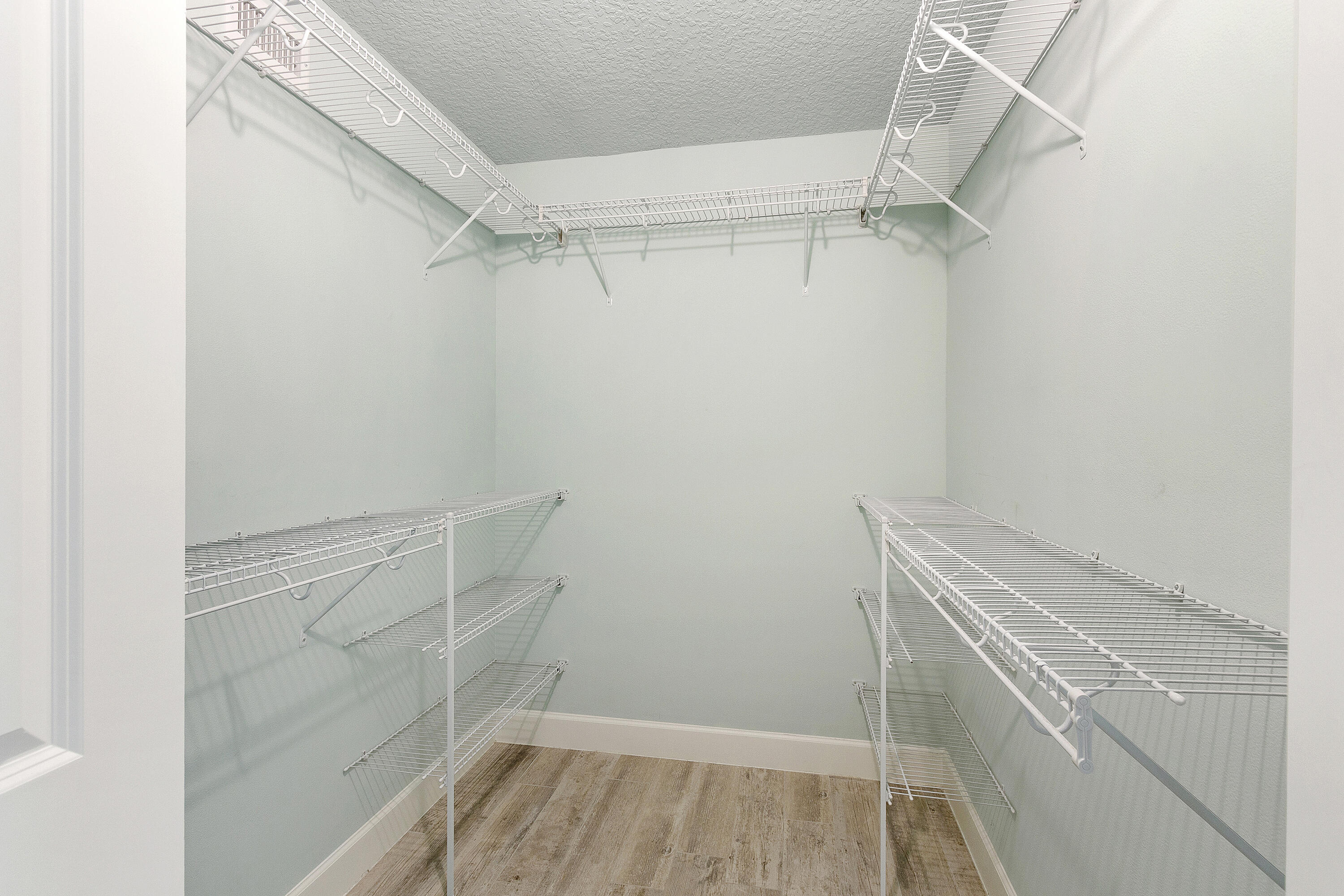 204 SEA OATS #D, Juno Beach FL 33408