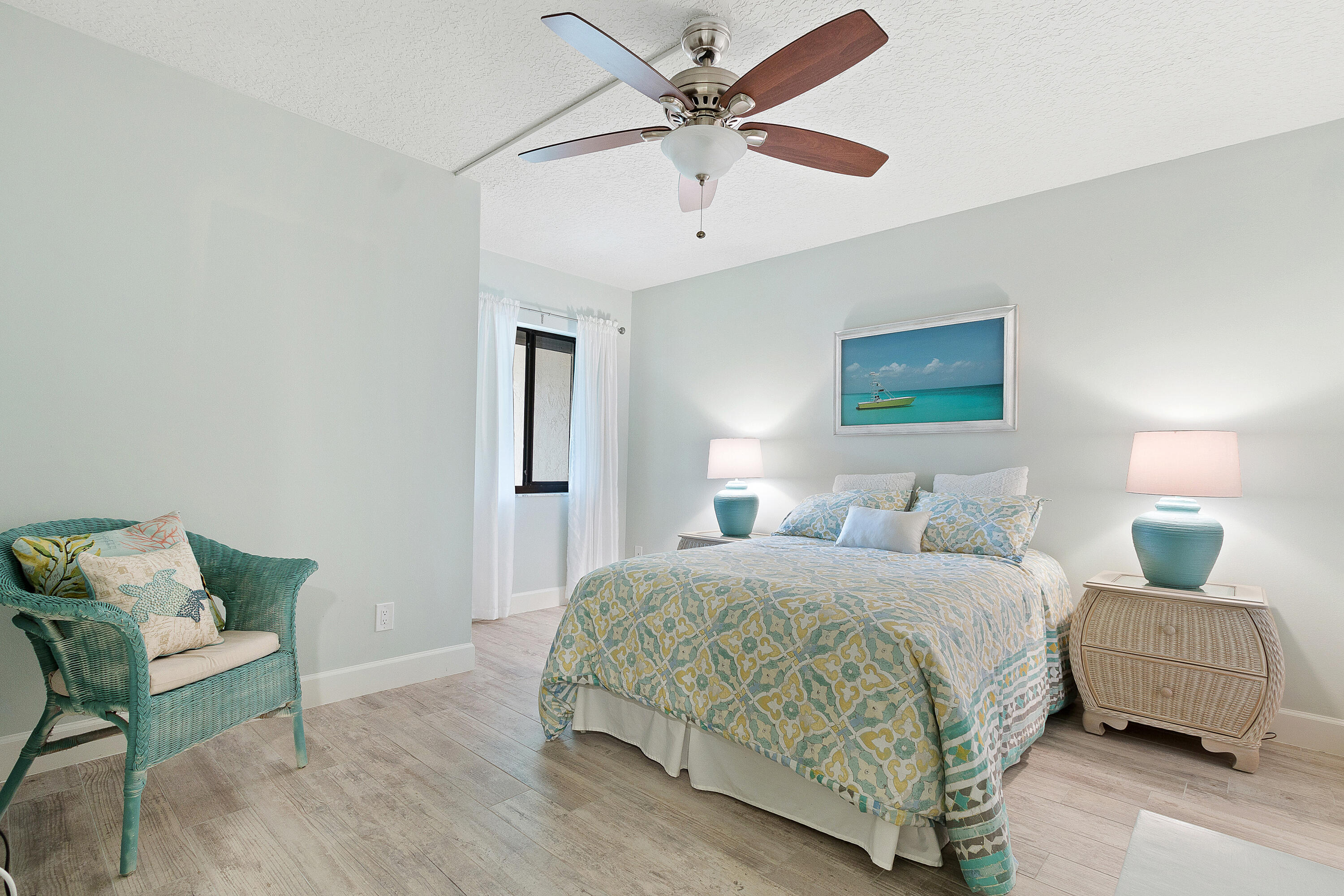 204 SEA OATS #D, Juno Beach FL 33408