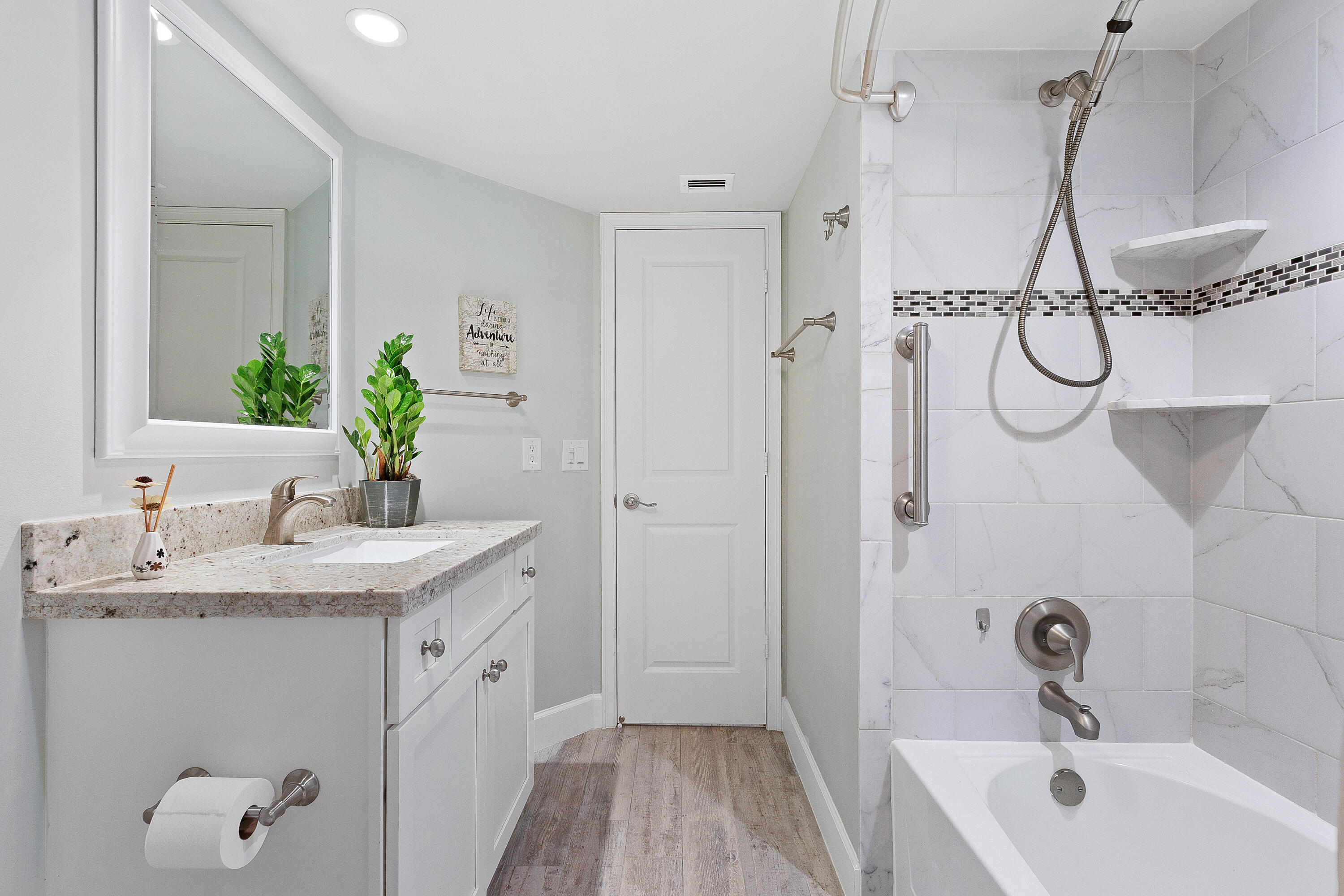 204 SEA OATS #D, Juno Beach FL 33408