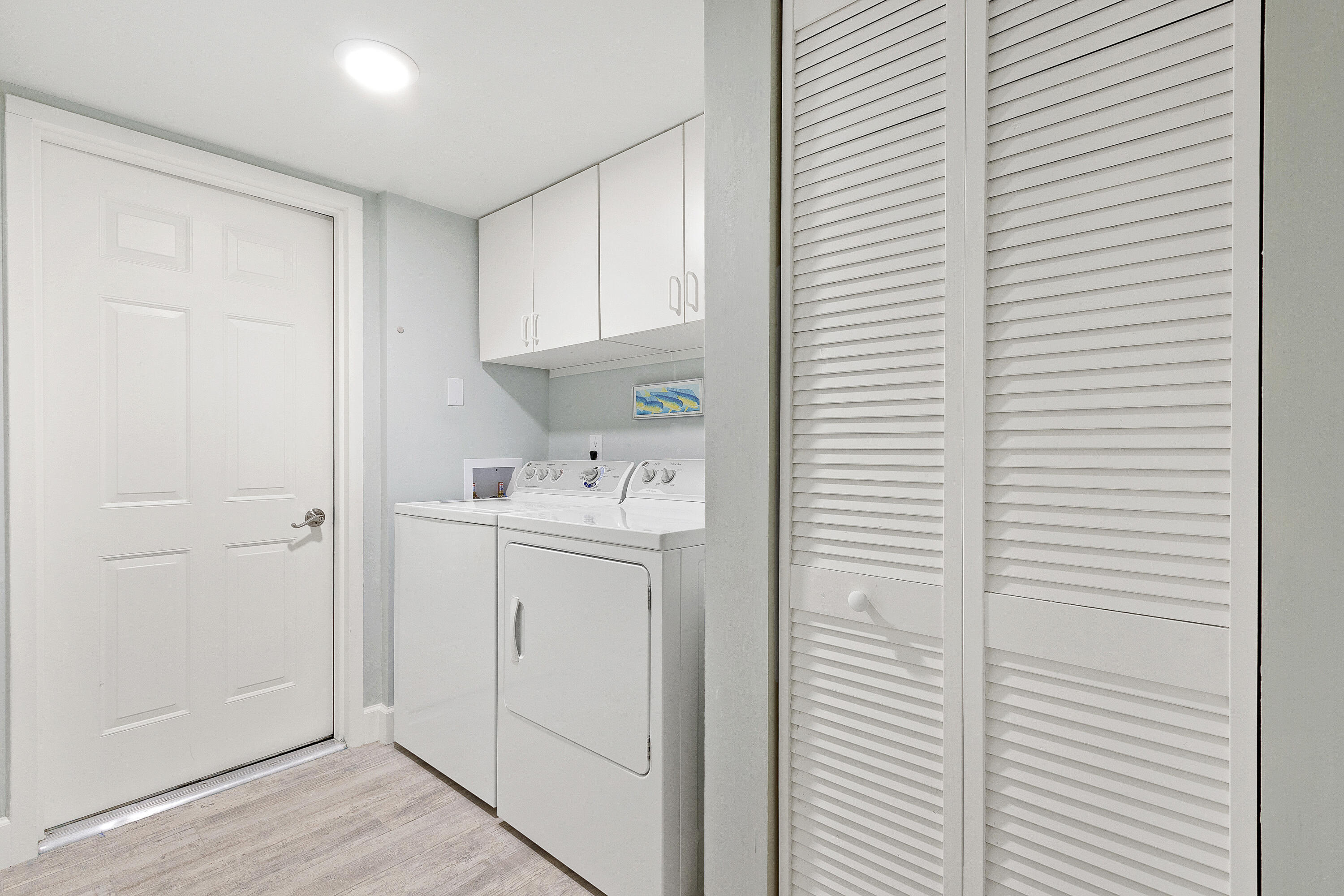 204 SEA OATS #D, Juno Beach FL 33408