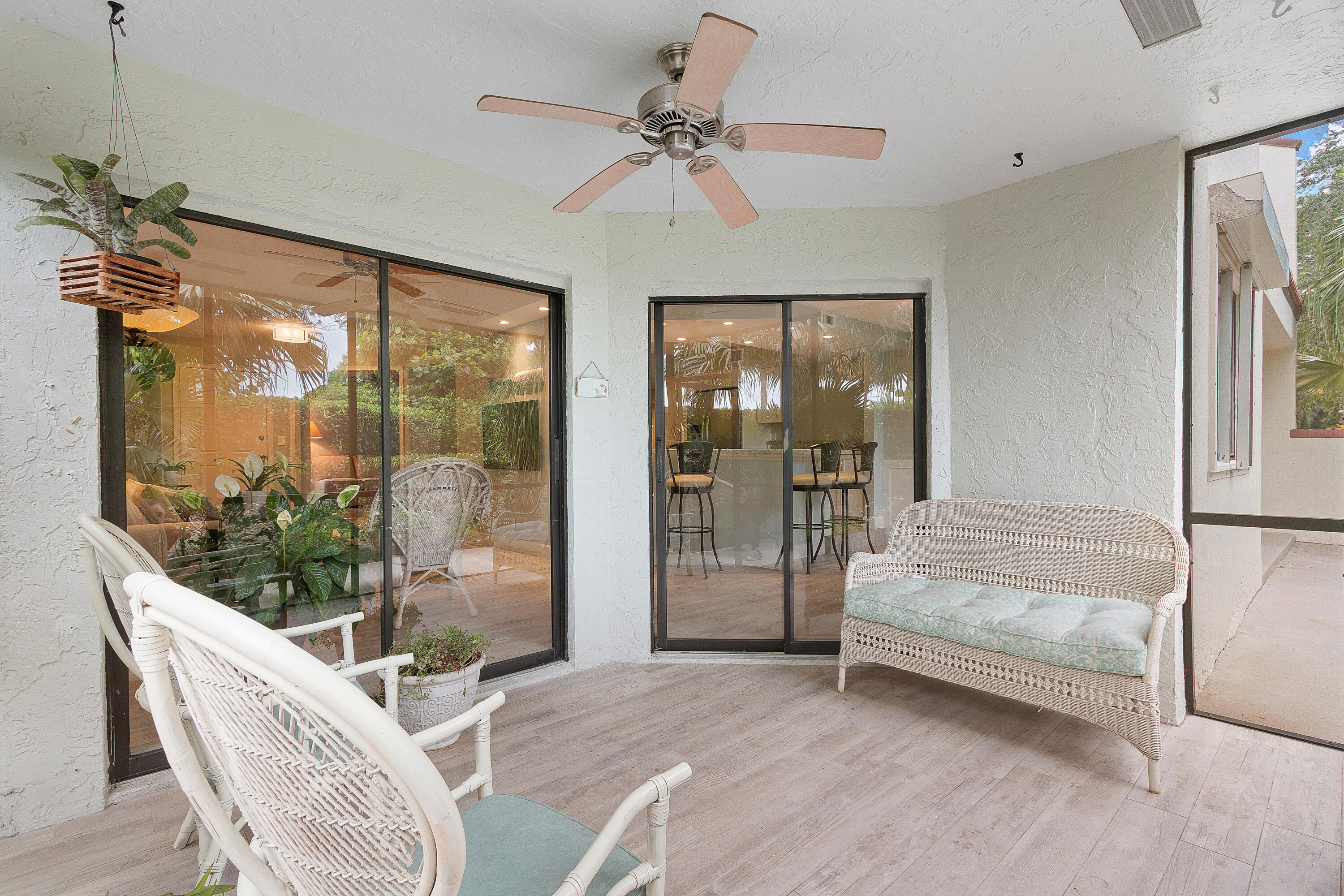 204 SEA OATS #D, Juno Beach FL 33408