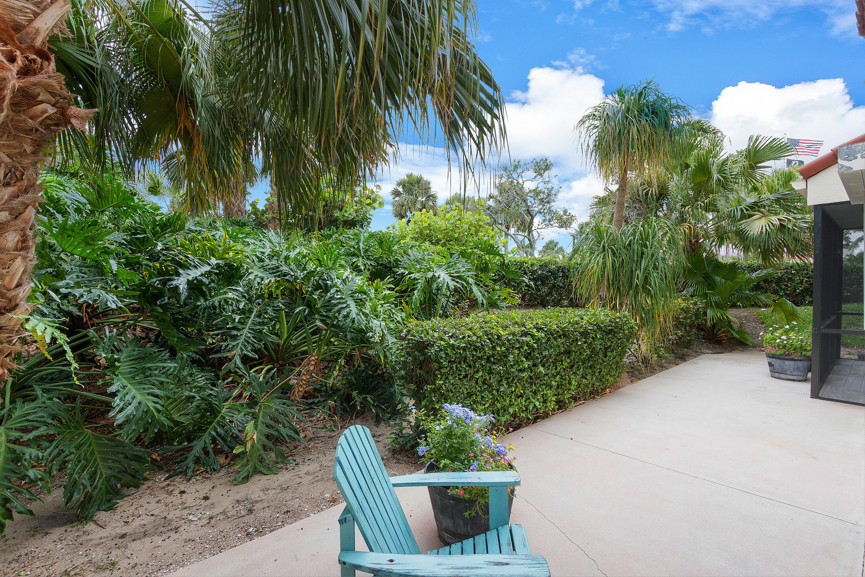 204 SEA OATS #D, Juno Beach FL 33408