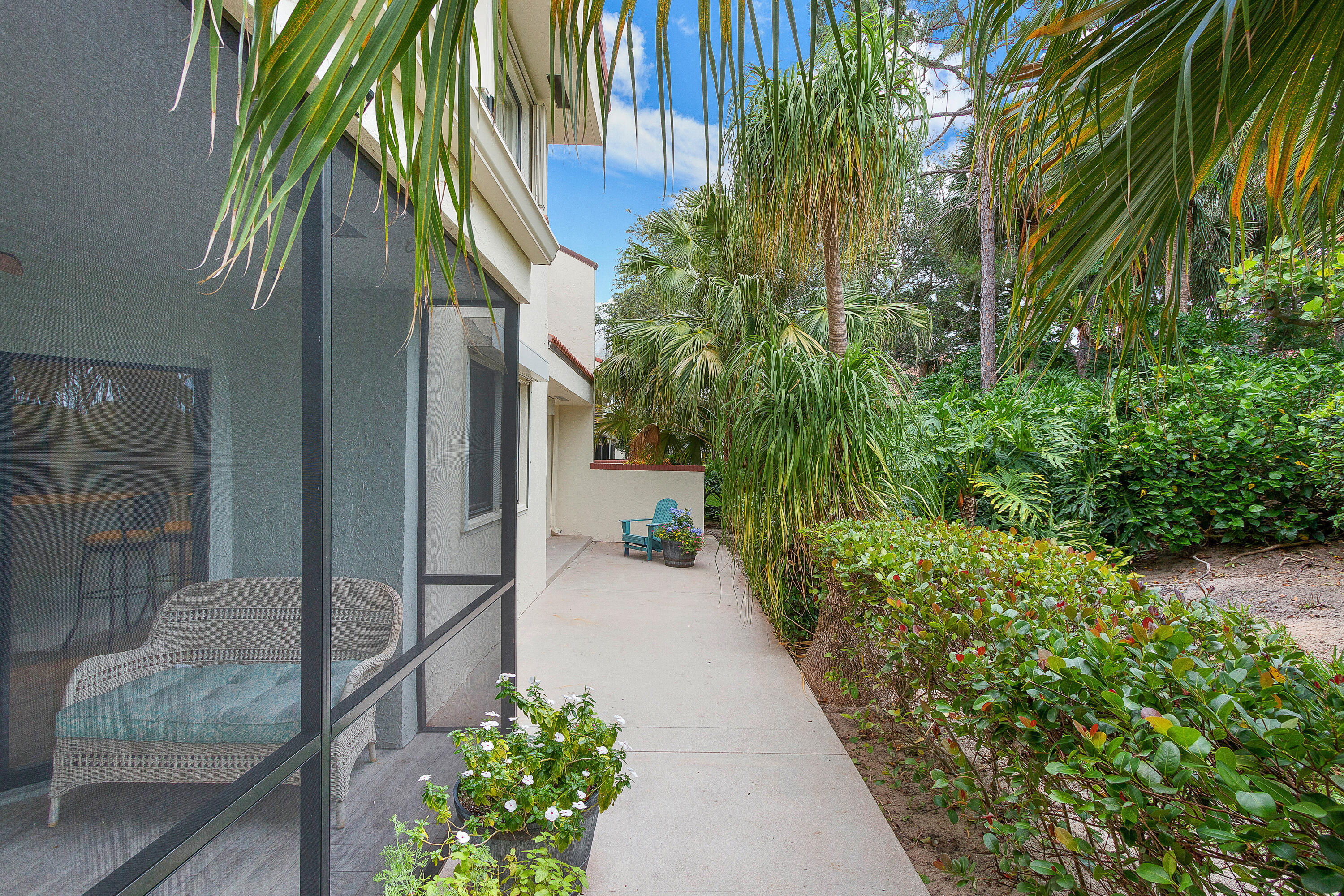 204 SEA OATS #D, Juno Beach FL 33408