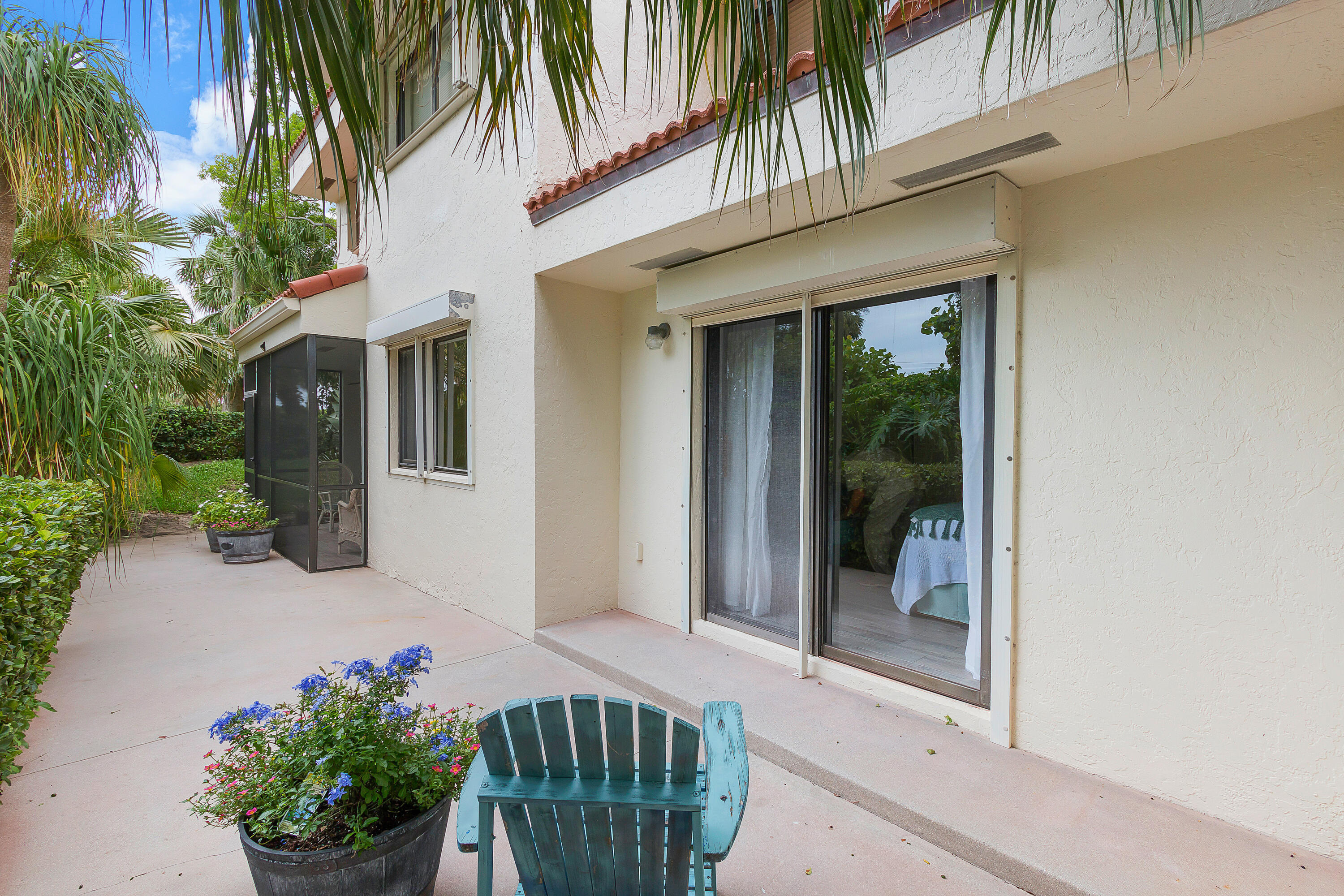 204 SEA OATS #D, Juno Beach FL 33408
