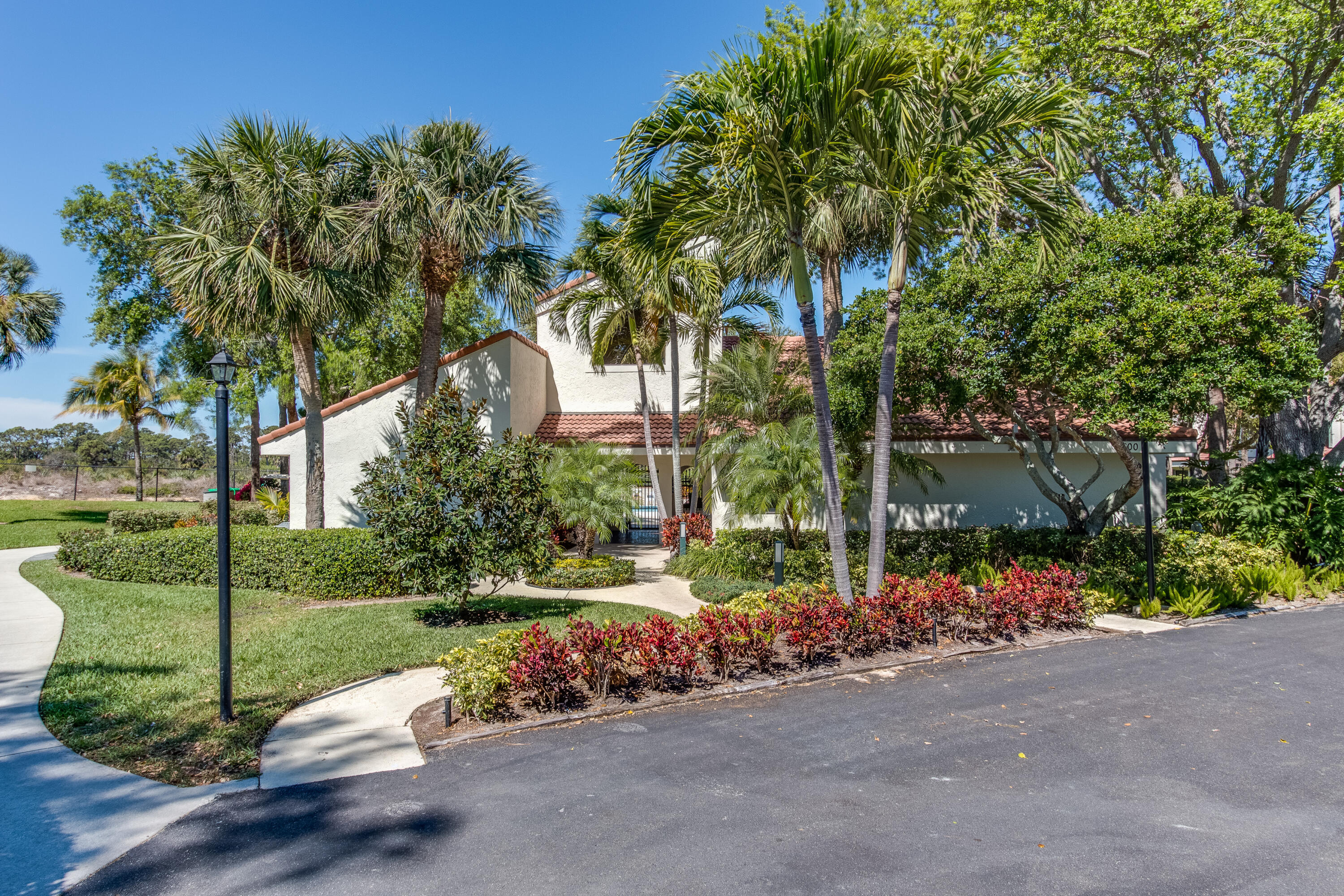 204 SEA OATS #D, Juno Beach FL 33408