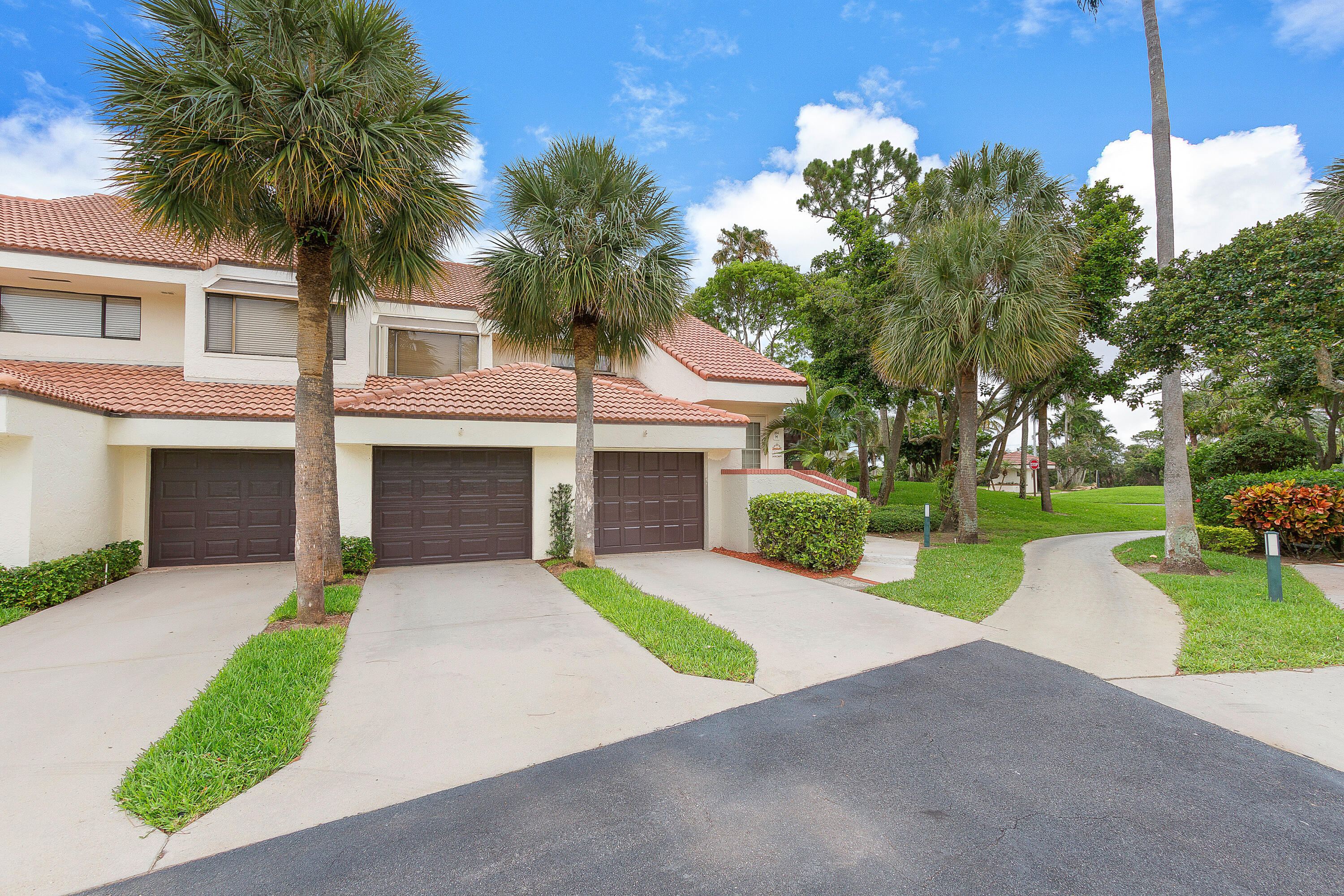 204 SEA OATS #D, Juno Beach FL 33408