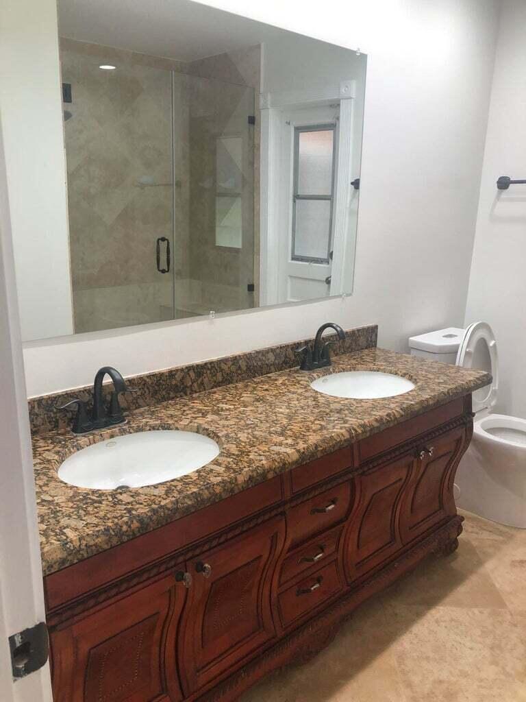 8649 NW 57th, Coral Springs FL 33067