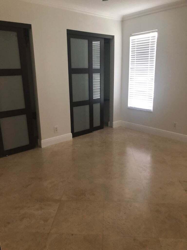8649 NW 57th, Coral Springs FL 33067