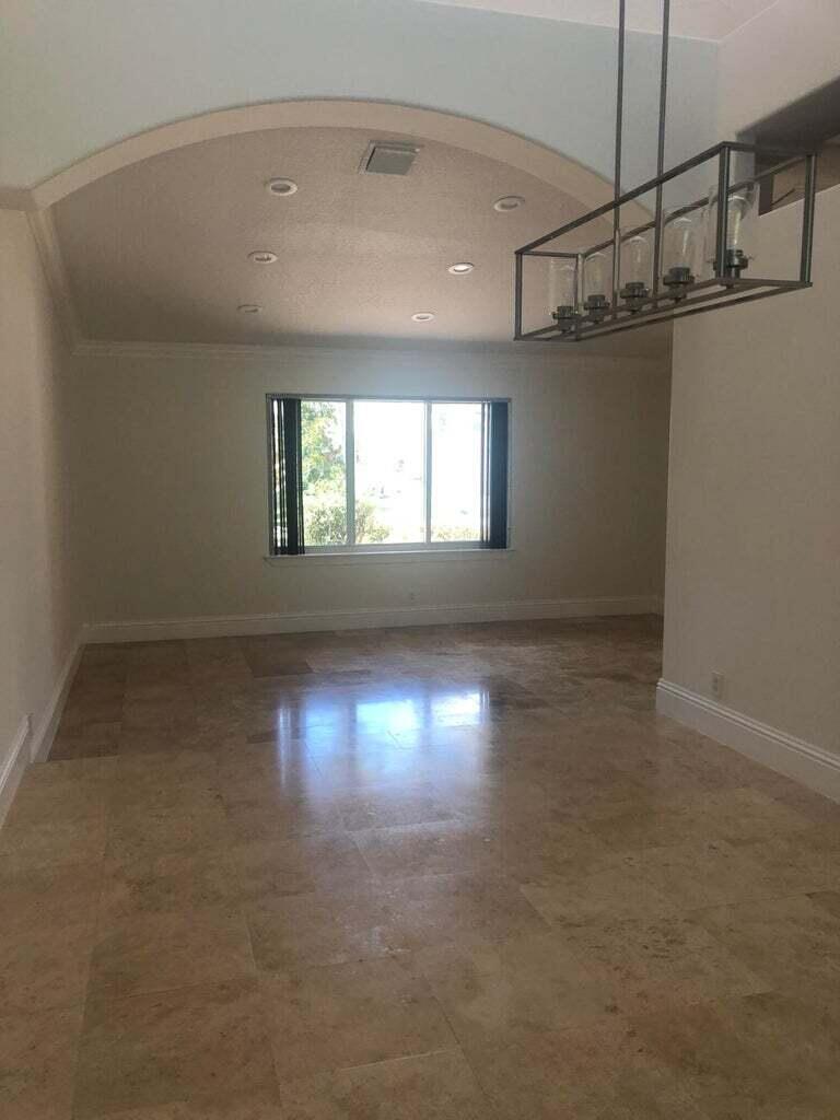 8649 NW 57th, Coral Springs FL 33067