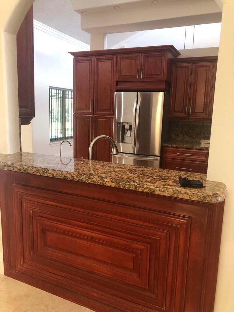 8649 NW 57th, Coral Springs FL 33067
