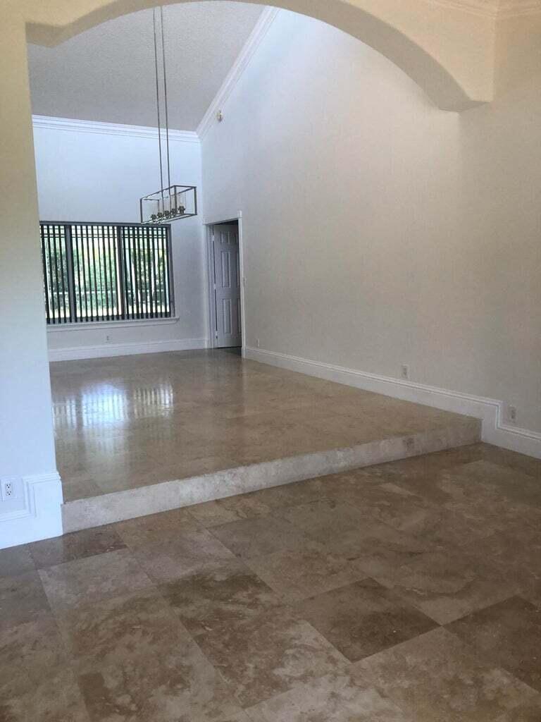 8649 NW 57th, Coral Springs FL 33067